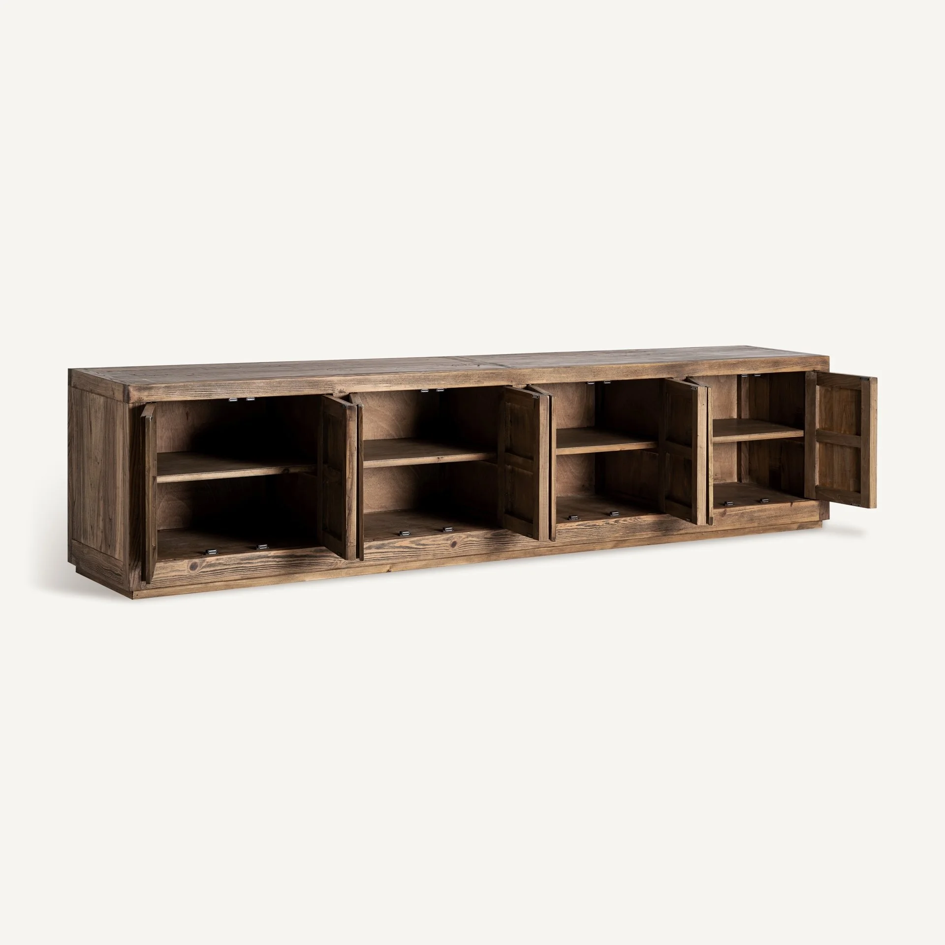 mueble-tv-norvik-vical-36666-41911975.jpg