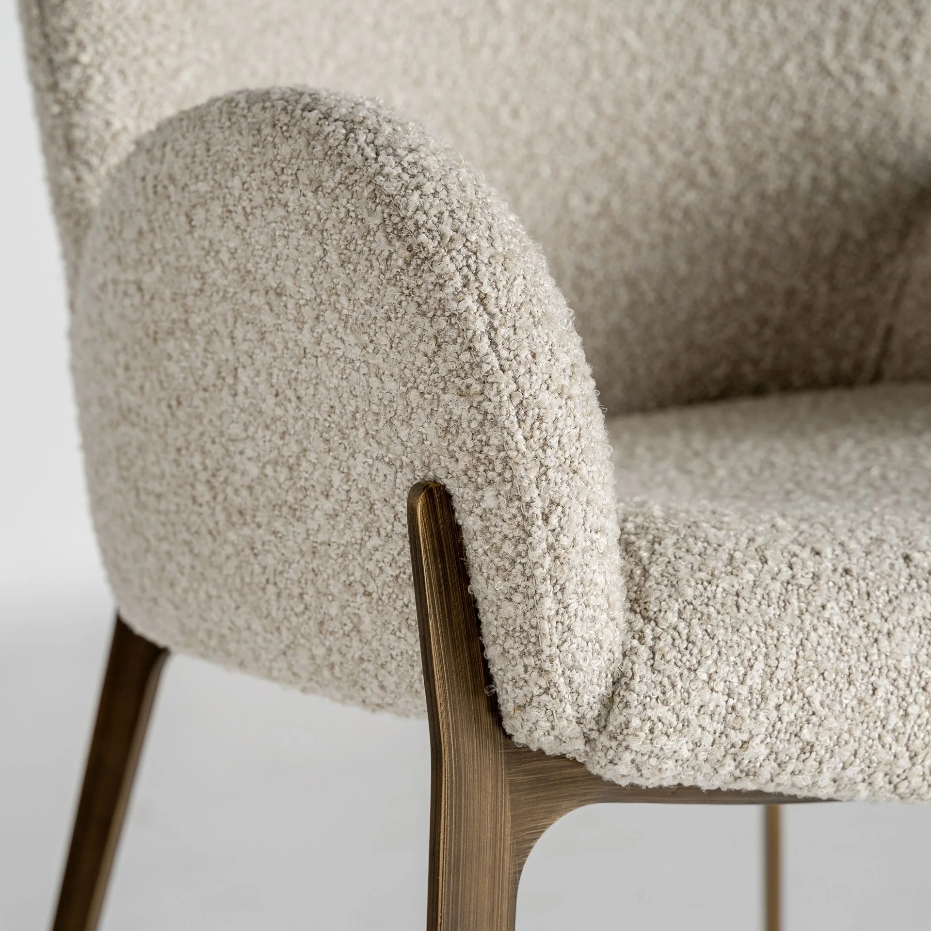 silla-besne-vical-35239-41865045.jpg