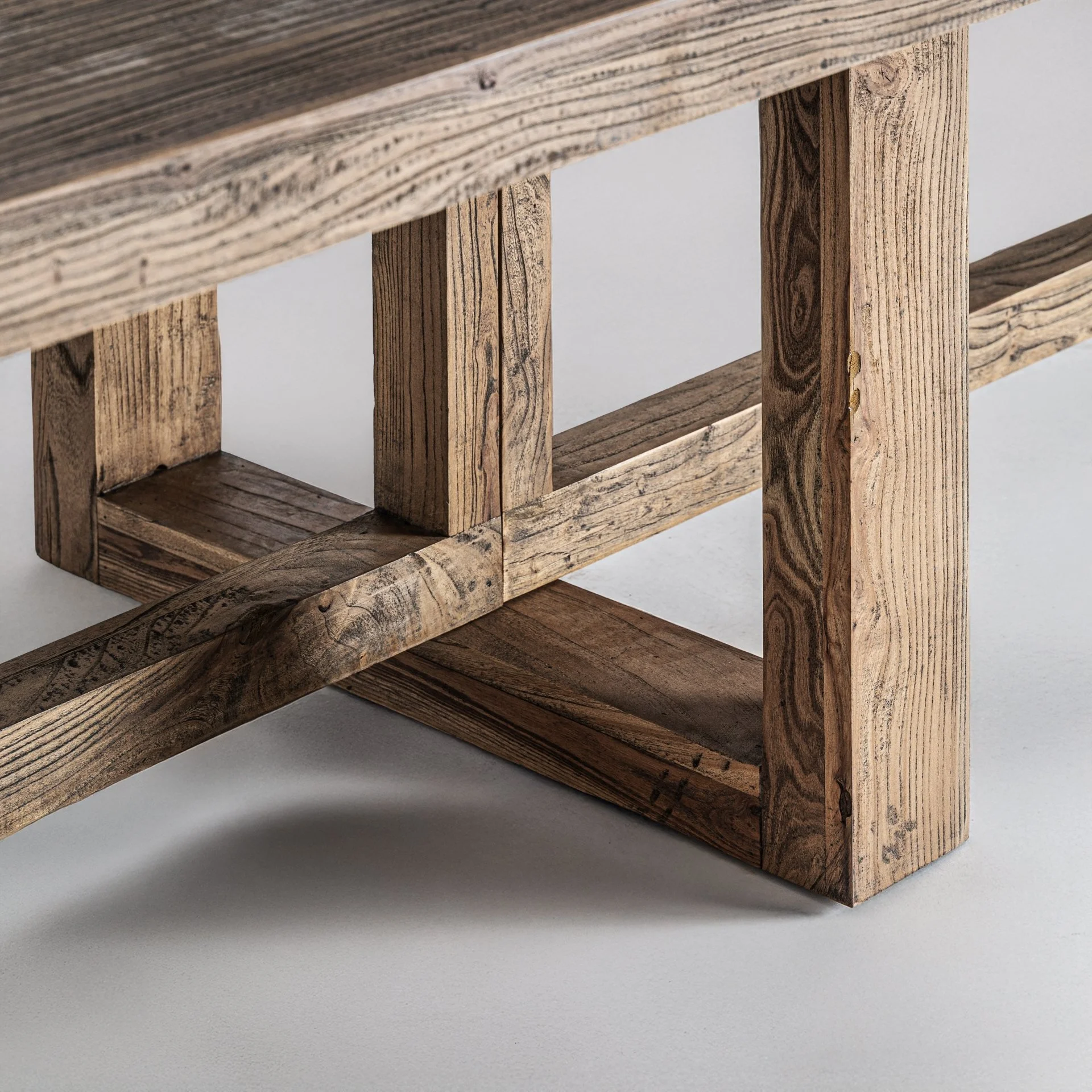 mesa-comedor-norvik-vical-36663-41867712.jpg (copie)