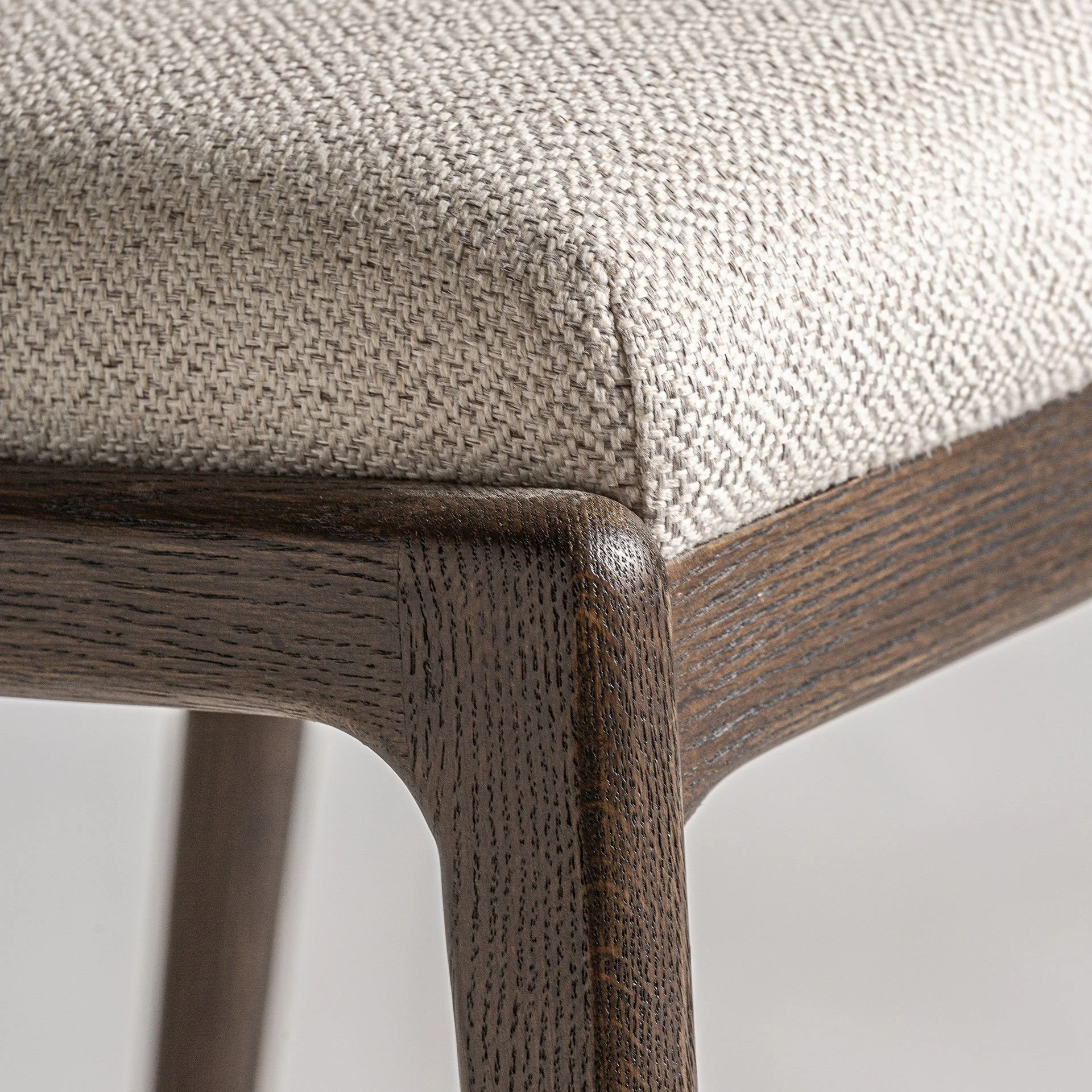 silla-jerzen-vical-35175-41887055.jpg