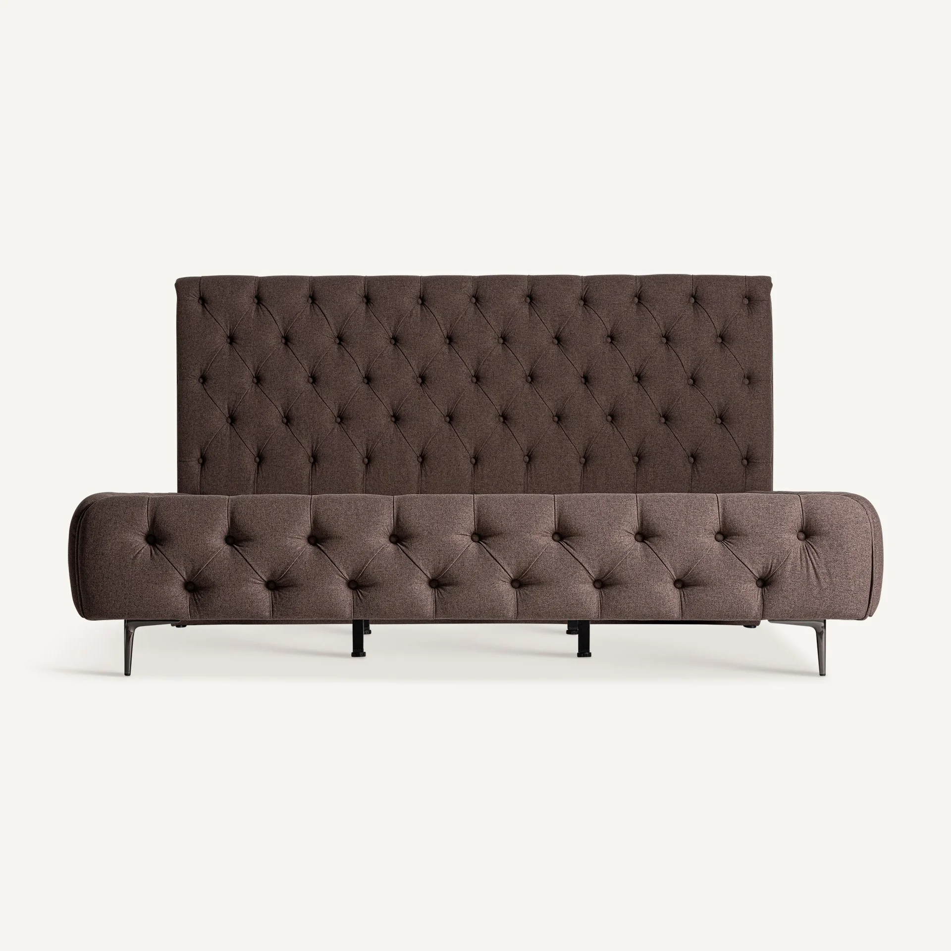 cama-oslo-vical-36032-41910763.jpg