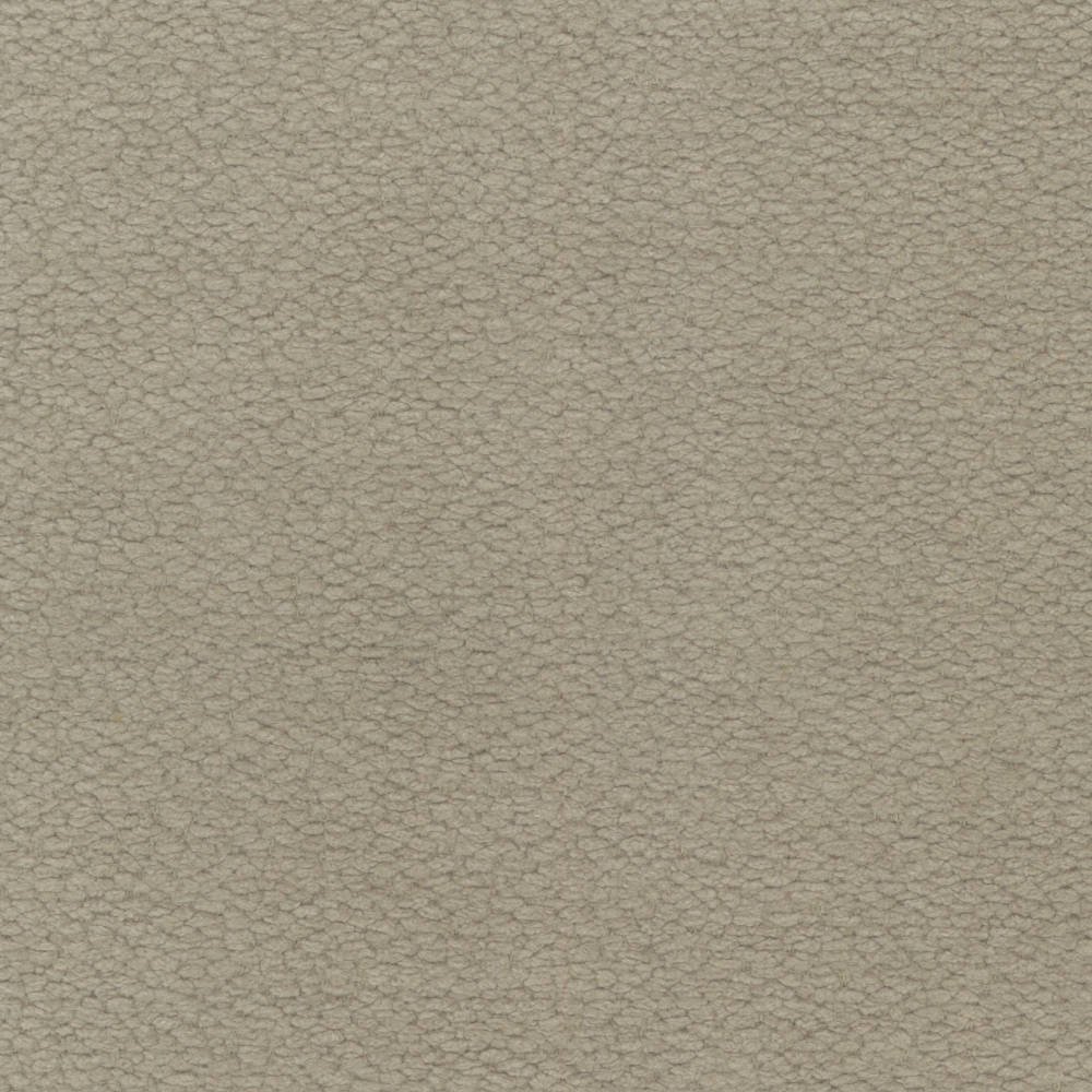 O23_Nube-Taupe.jpg