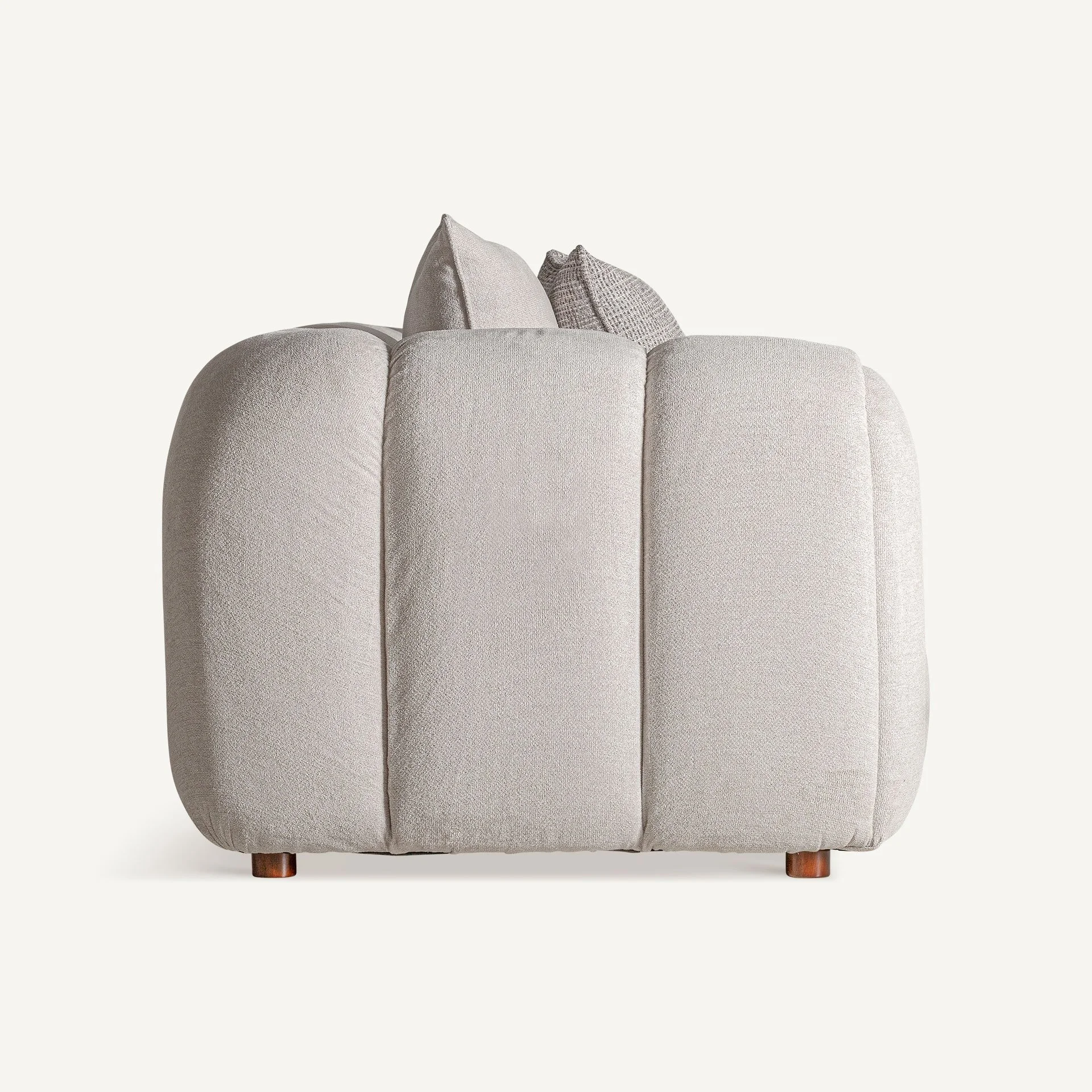sofa-carceri-vical-35133-41909036.jpg