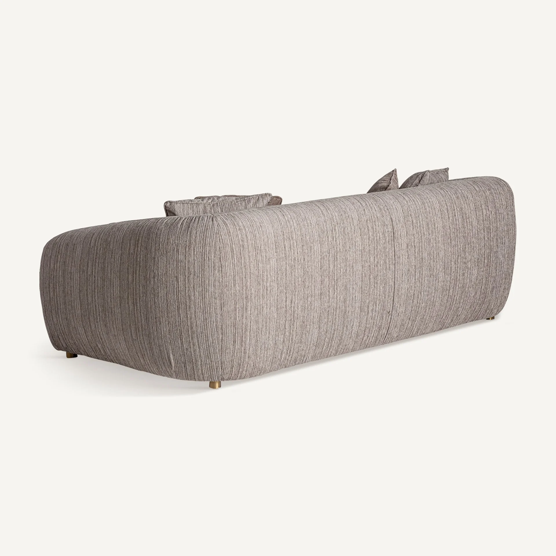 sofa-dolcedo-vical-33946-41906968.jpg