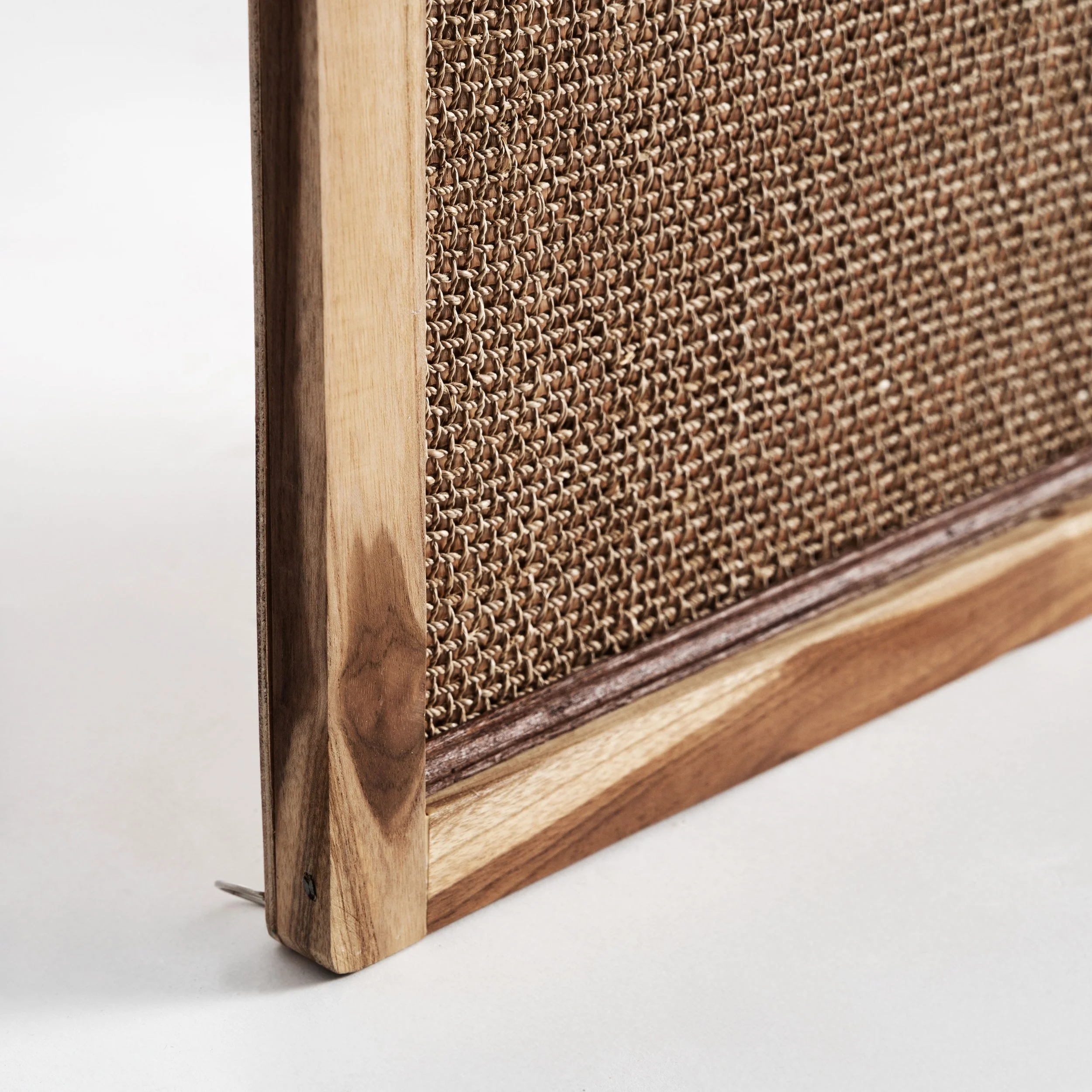 panel-decorativo-vical-36835-41769840.jpg