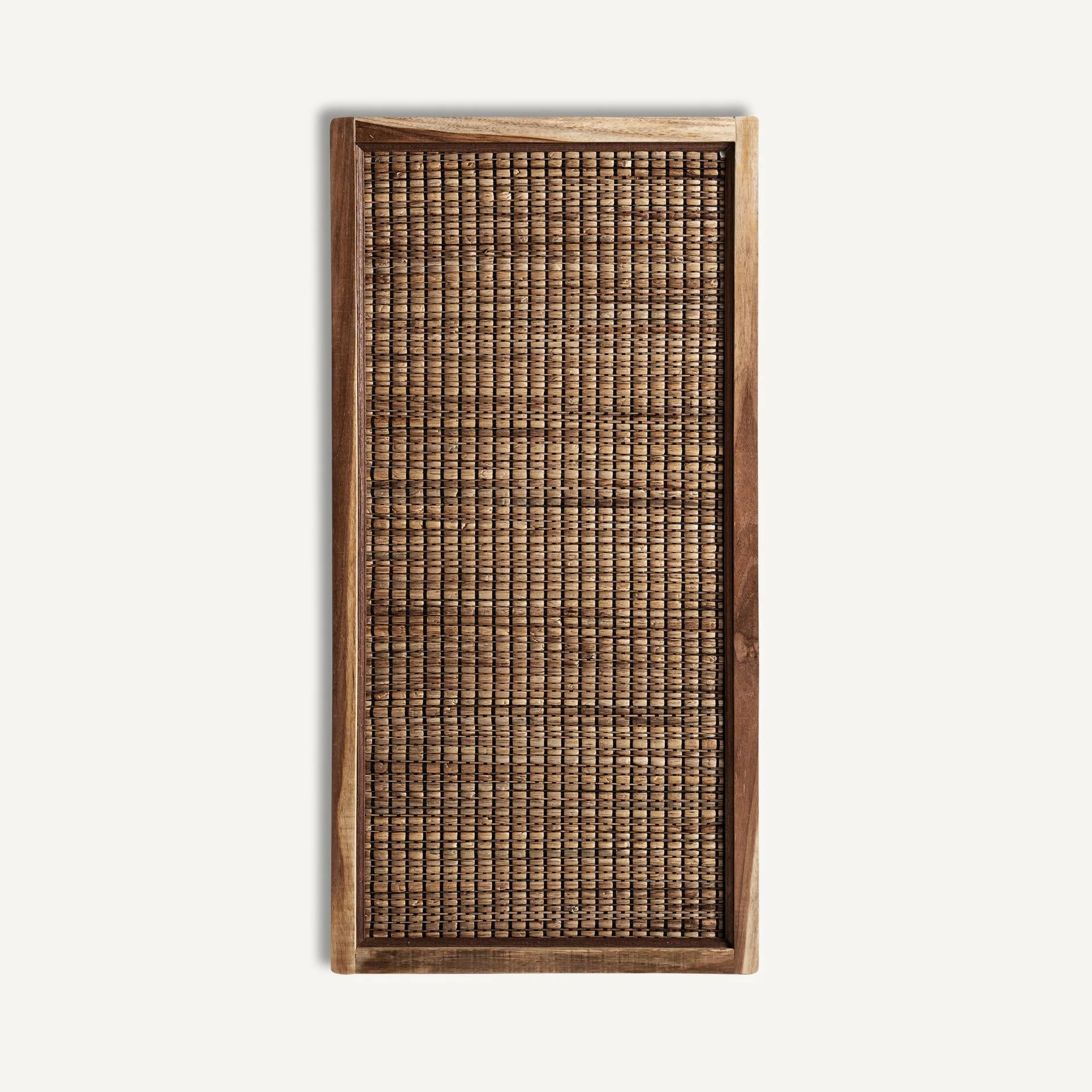 panel-decorativo-vical-36832-41769824.jpg