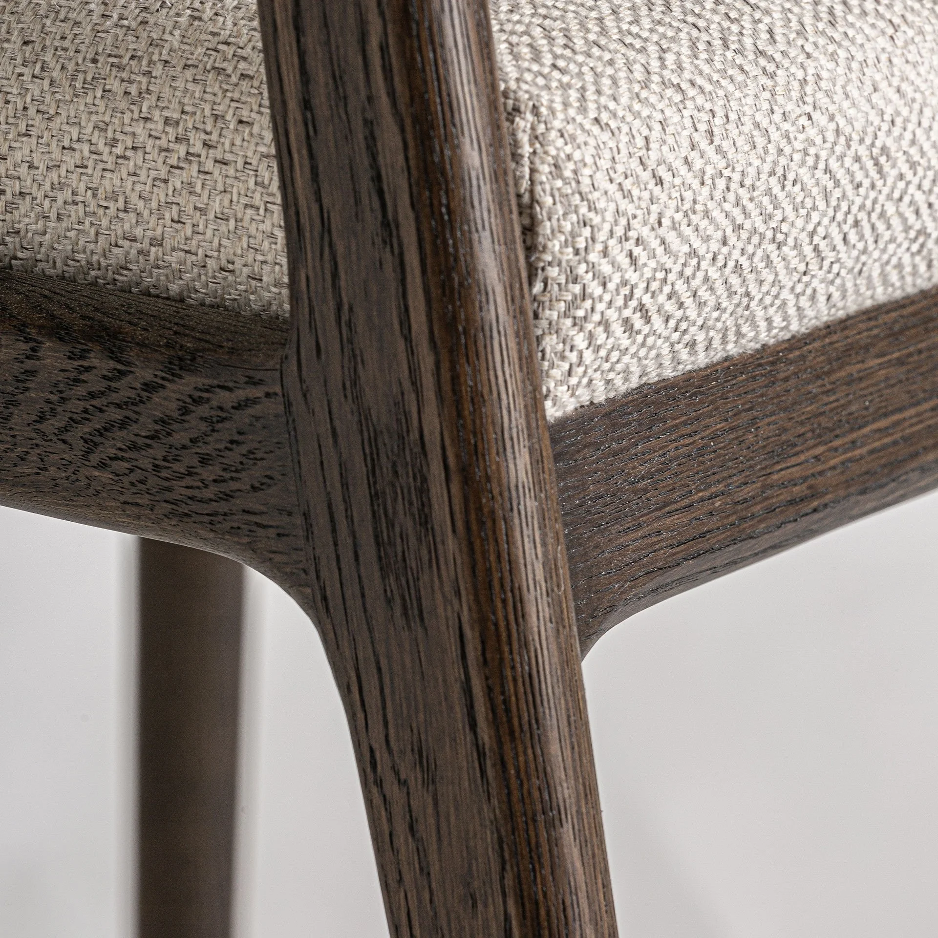 silla-jerzen-vical-35175-41887058.jpg