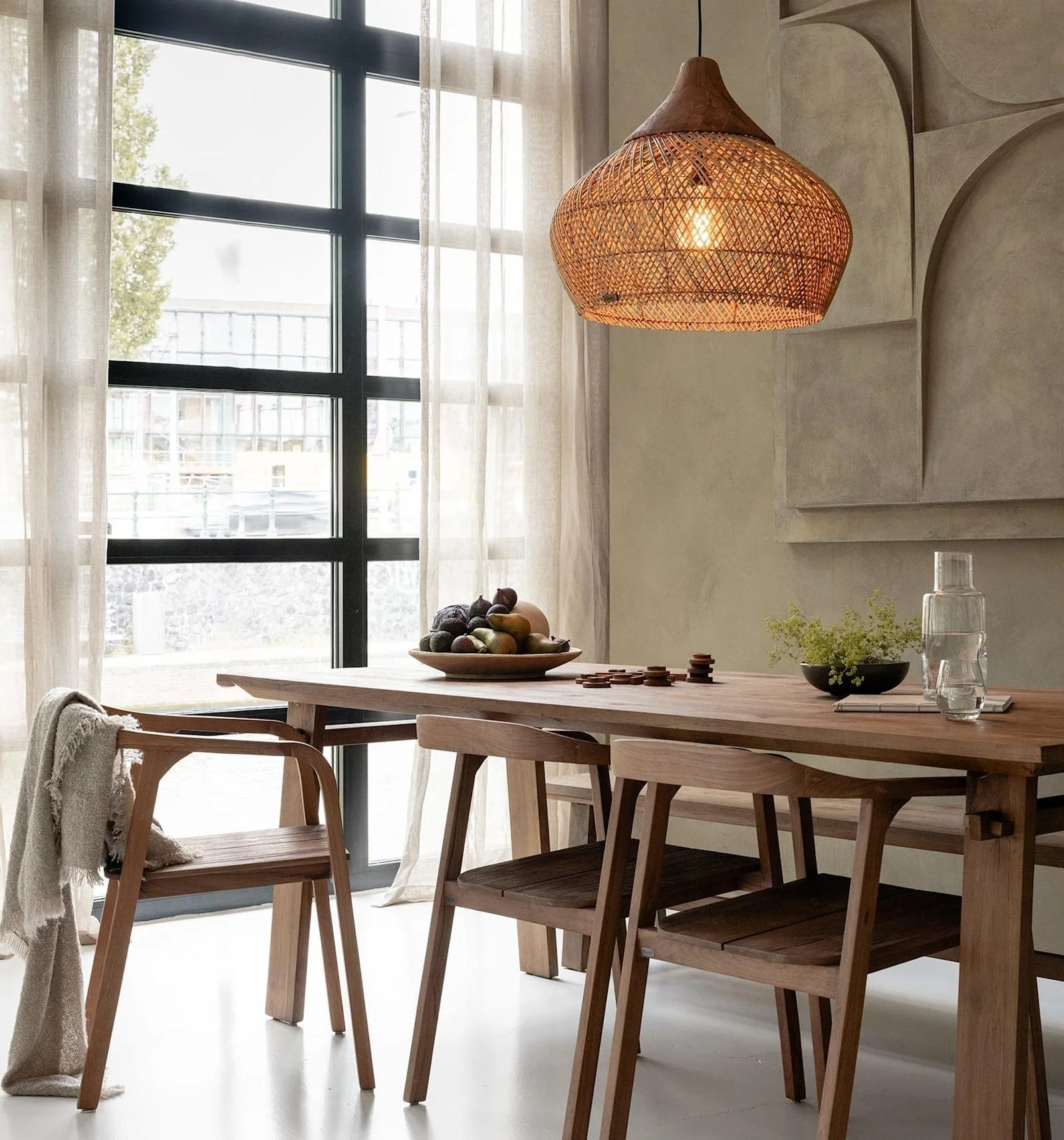 Harp_Lamp_Kulit_Sonja_2024_image_slider_11.jpg