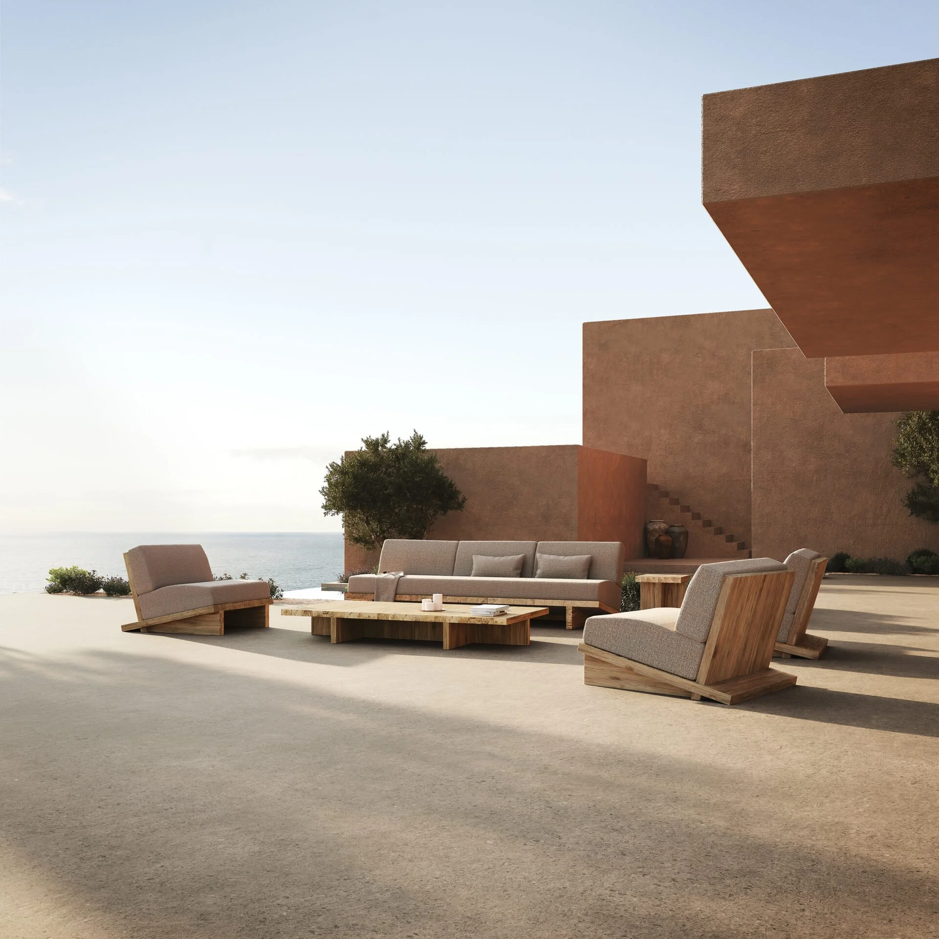 VICALOUTDOOR-Collecion-Pure-sofas-1.jpg