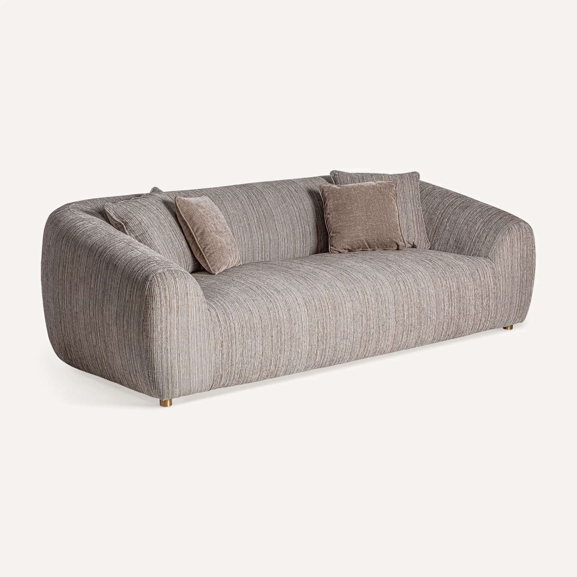 sofa-dolcedo-vical-33946-41906966.jpg
