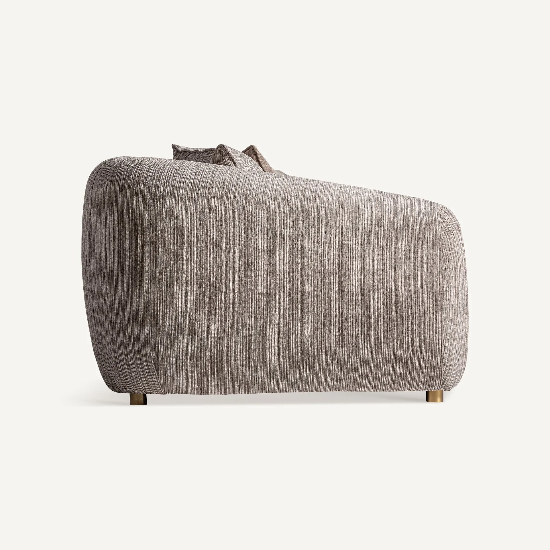 sofa-dolcedo-vical-33946-41906967.jpg