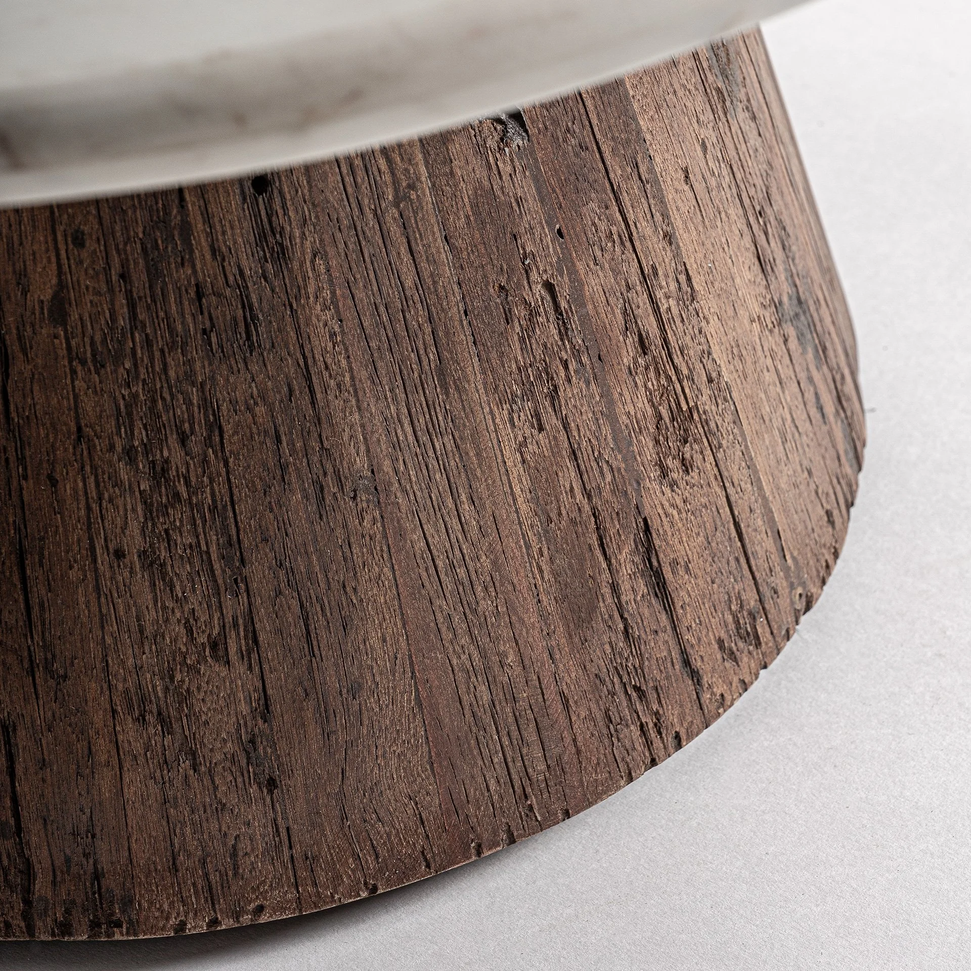 mesa-comedor-skorup-vical-36191-41866950.jpg