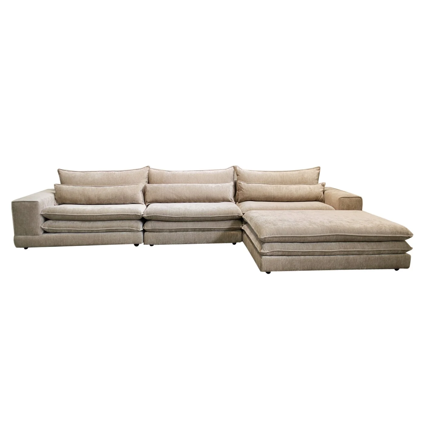 871974353300-HR-1.jpg