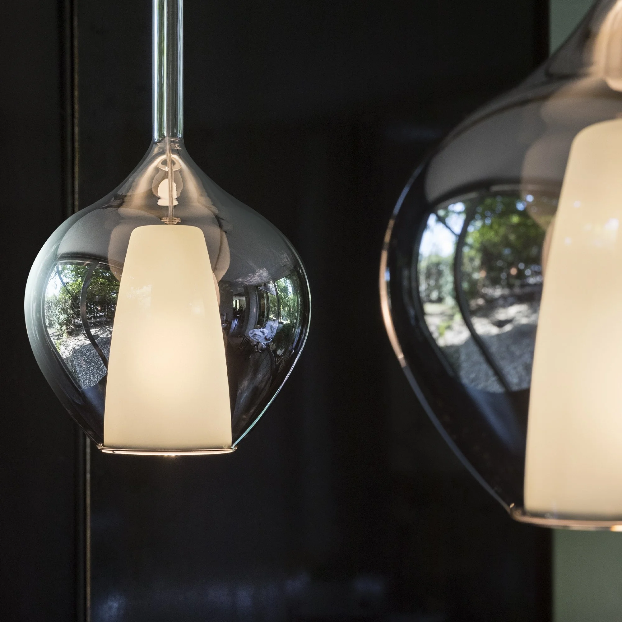 359984_LOC005_KALIQUE_SP1-2_FUME.jpg (copie)