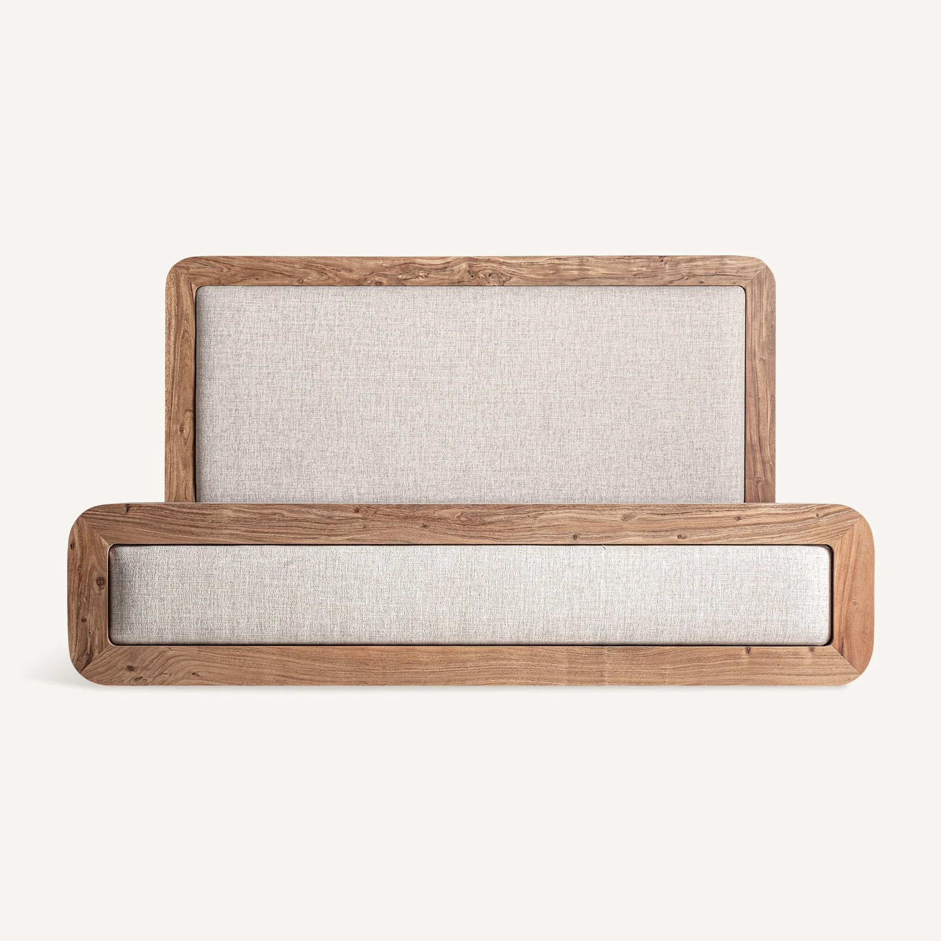 cama-dangy-vical-35911-41910499.jpg