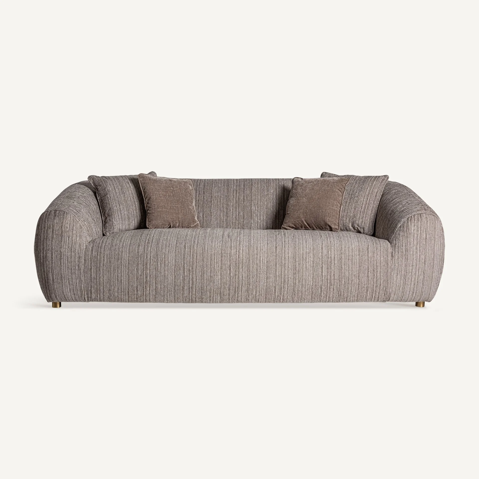sofa-dolcedo-vical-33946-41906965.jpg