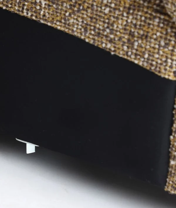 sofa-arbois.jpg
