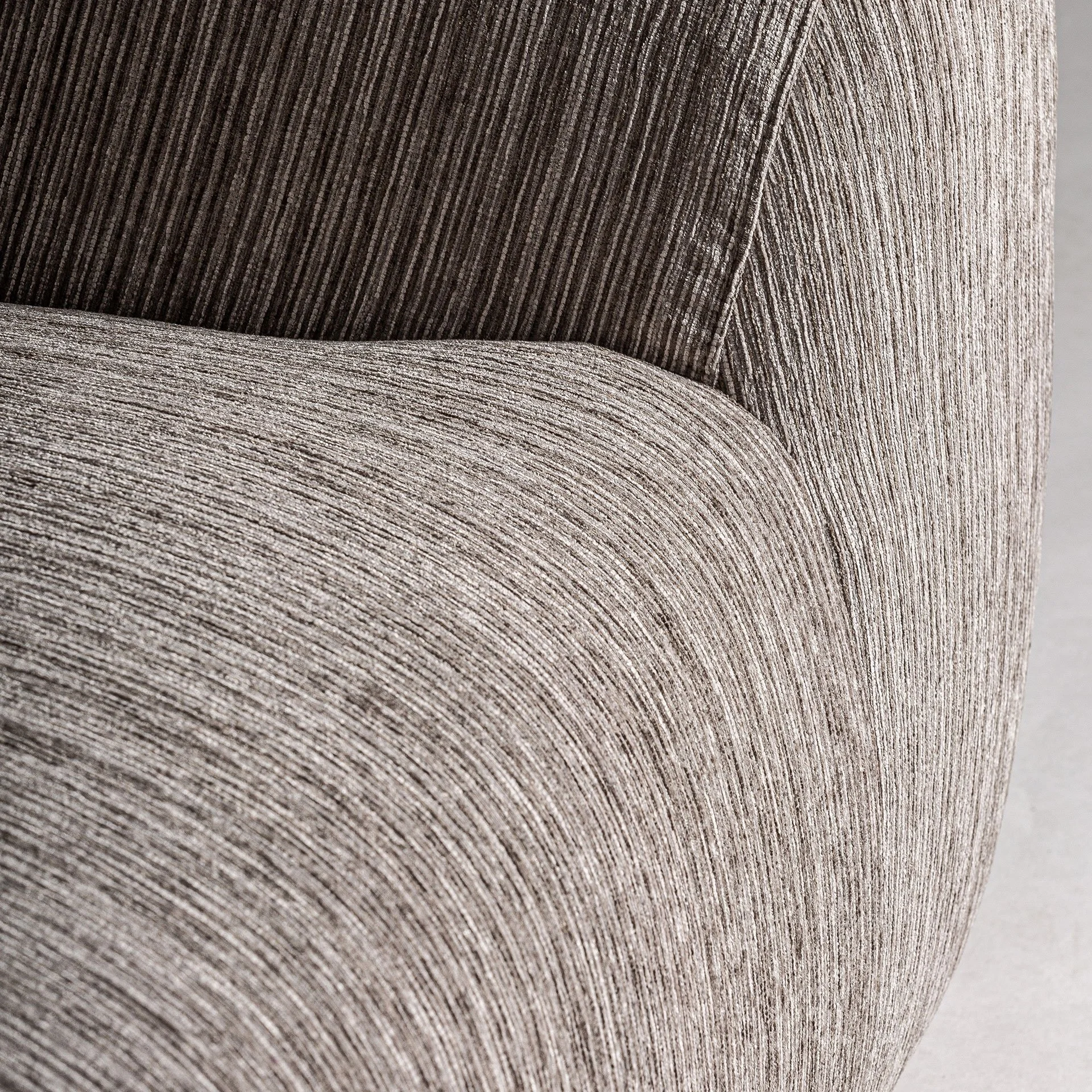 sofa-dolcedo-vical-33946-41906971.jpg