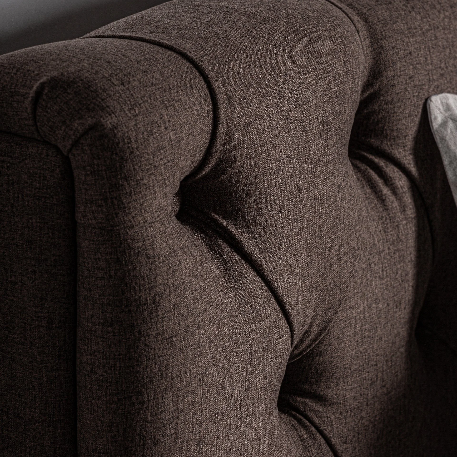 cama-oslo-vical-36032-41910765.jpg
