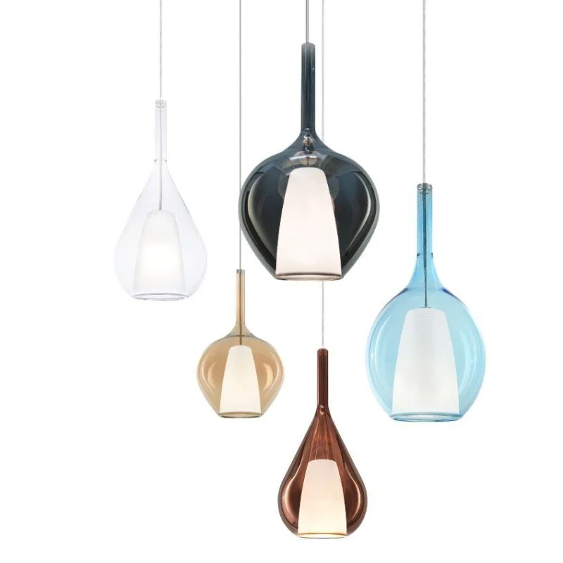 suspension-kalique-sp1-3-diffuseur-en-verre-borosilicate-42-w-e27.jpg (copie)