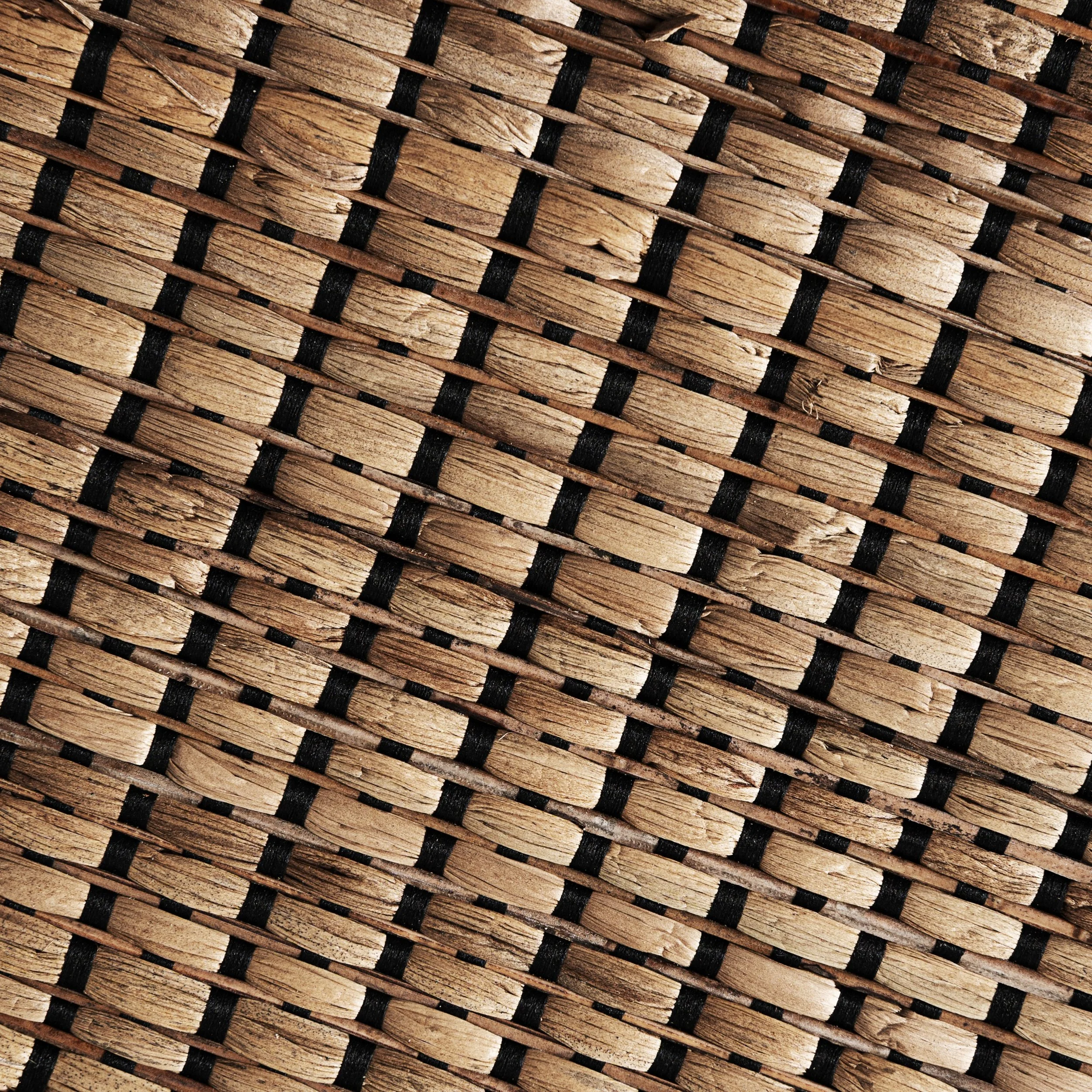 panel-decorativo-vical-36832-41769825.jpg