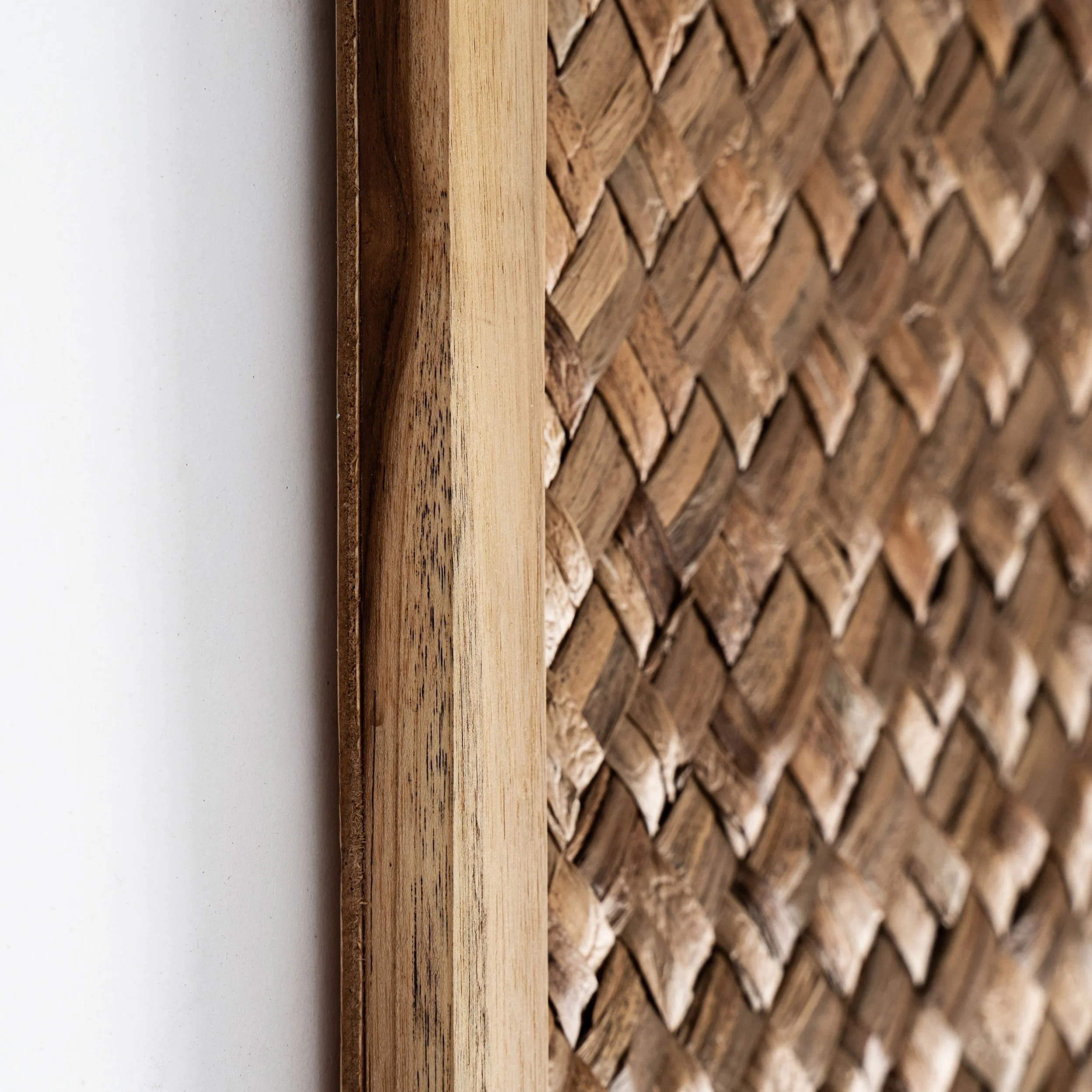 panel-decorativo-vical-36833-41769831.jpg