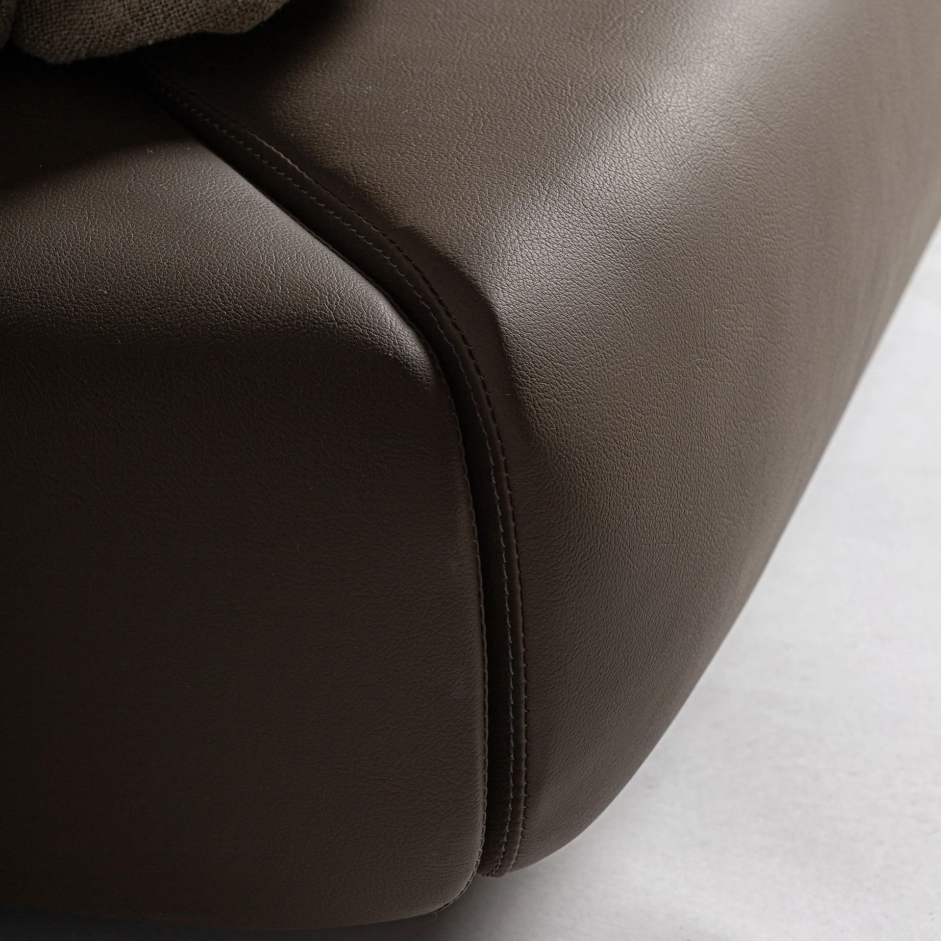 cama-wayne-vical-34494-41907730.jpg