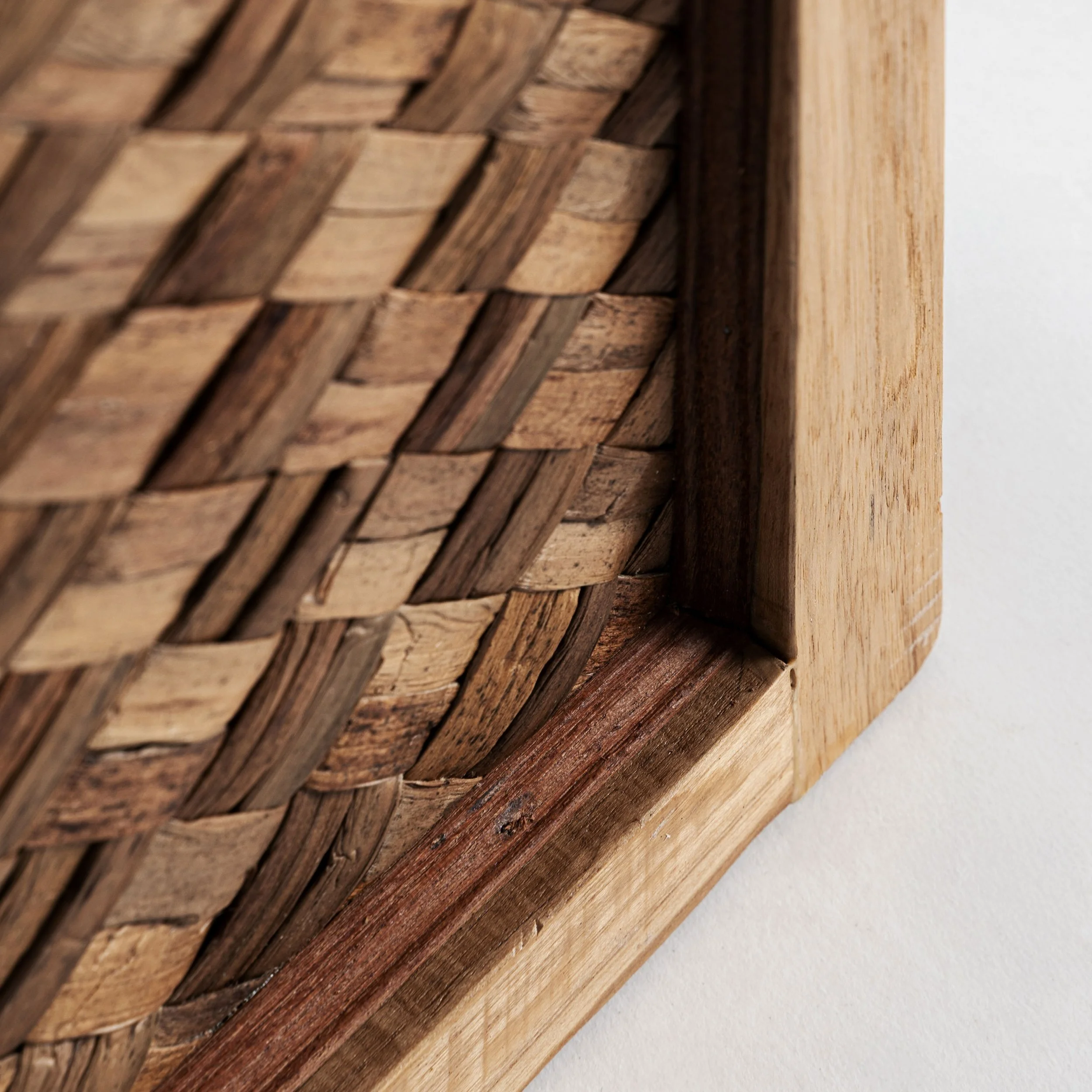 panel-decorativo-vical-36833-41769830.jpg