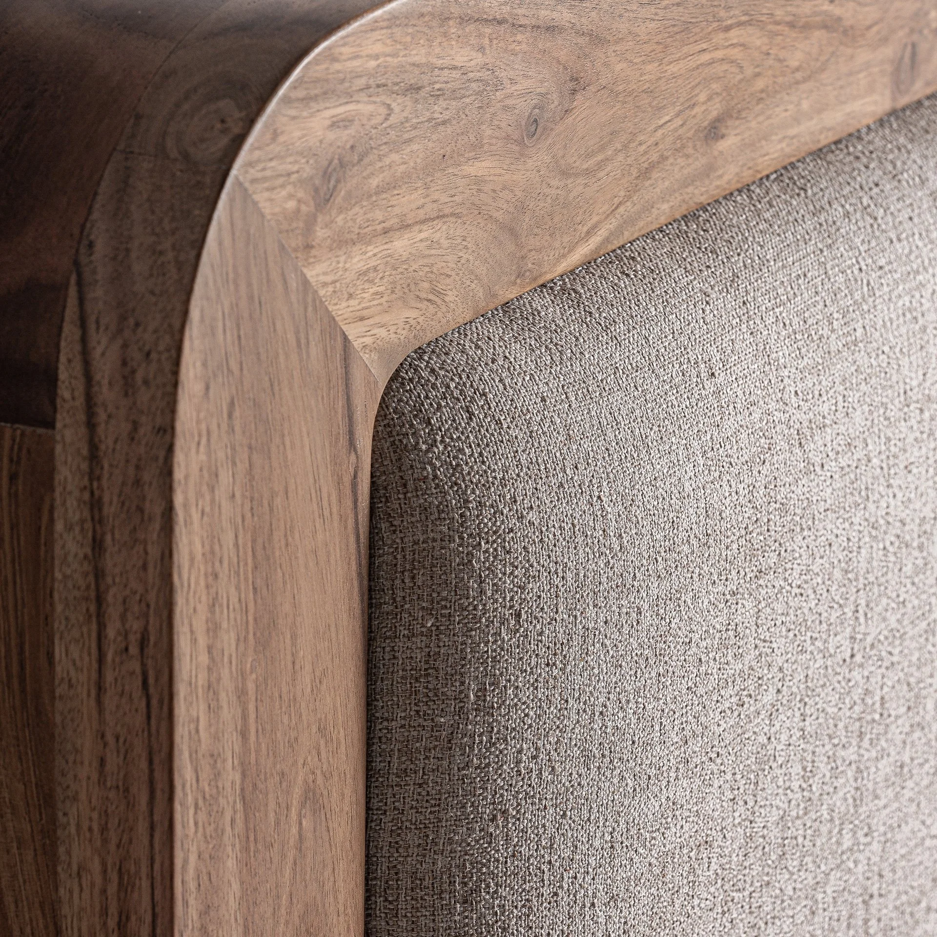 cama-dangy-vical-35911-41910501.jpg