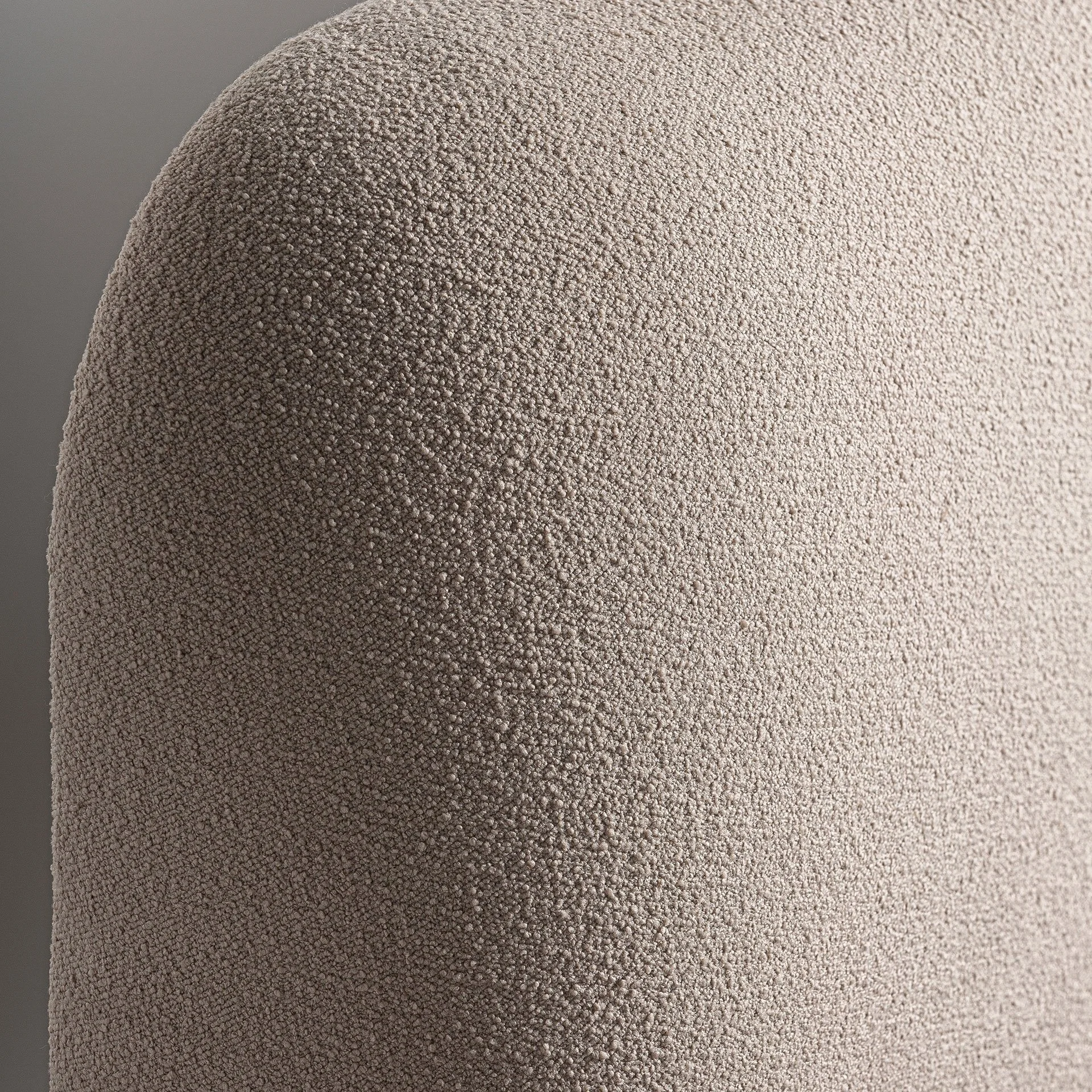 cama-dayton-vical-34493-41907723.jpg
