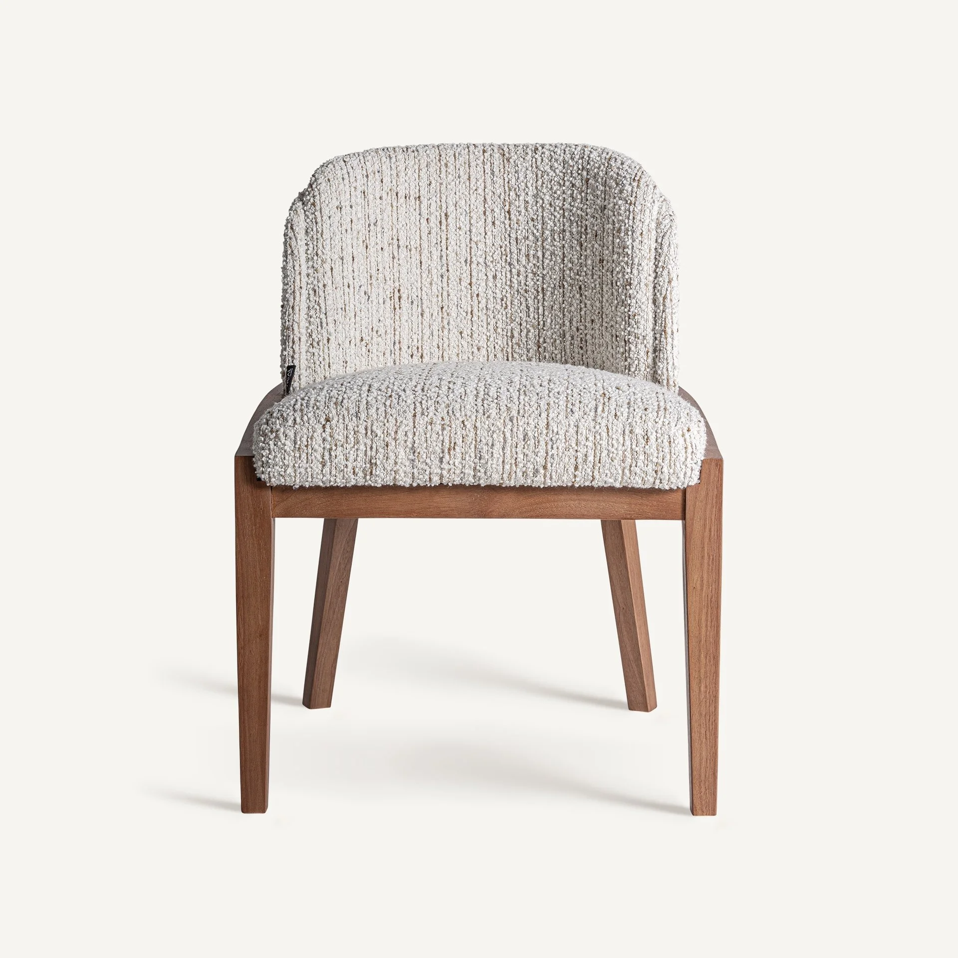 silla-erbach-vical-35063-41886732.jpg