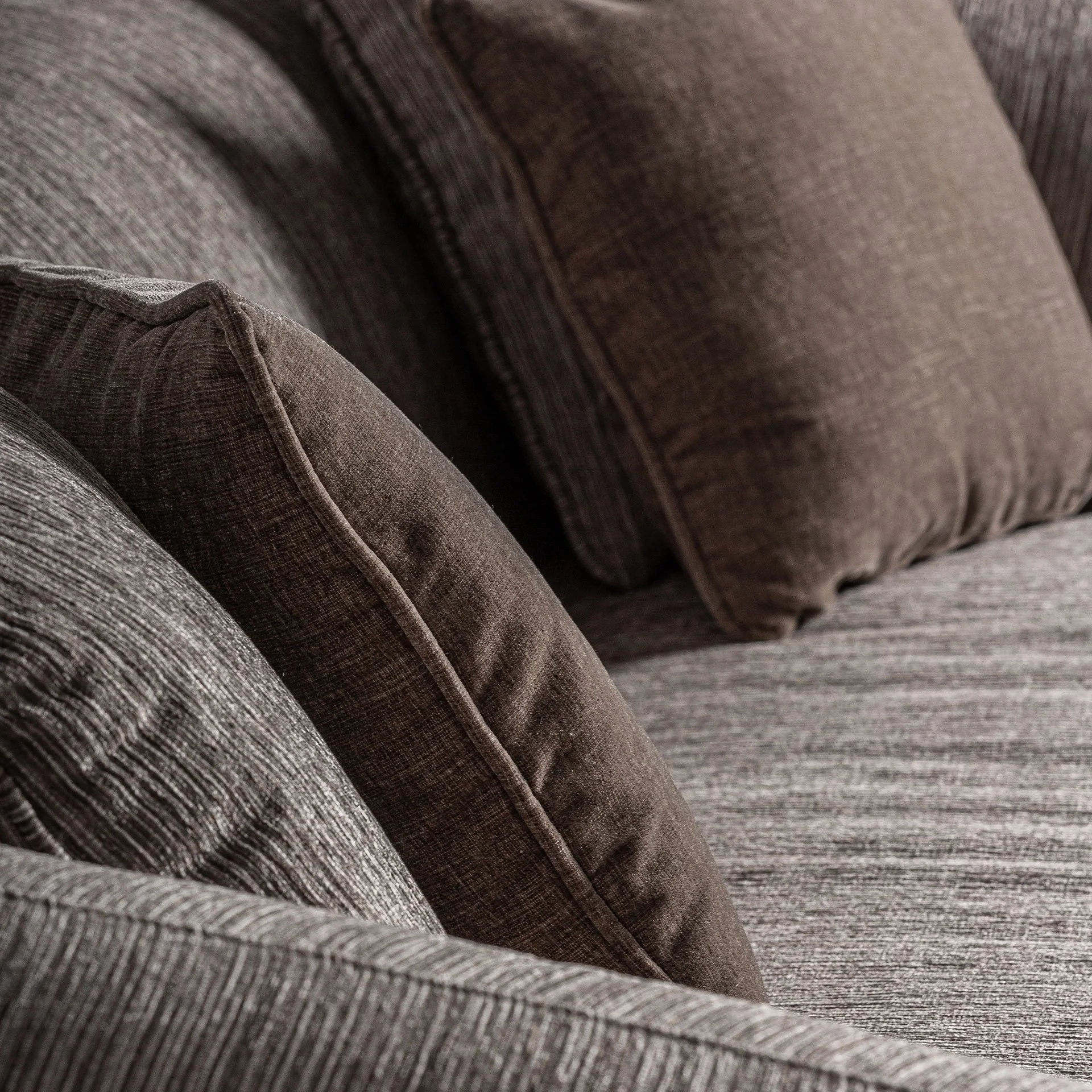 sofa-dolcedo-vical-33946-41906970.jpg