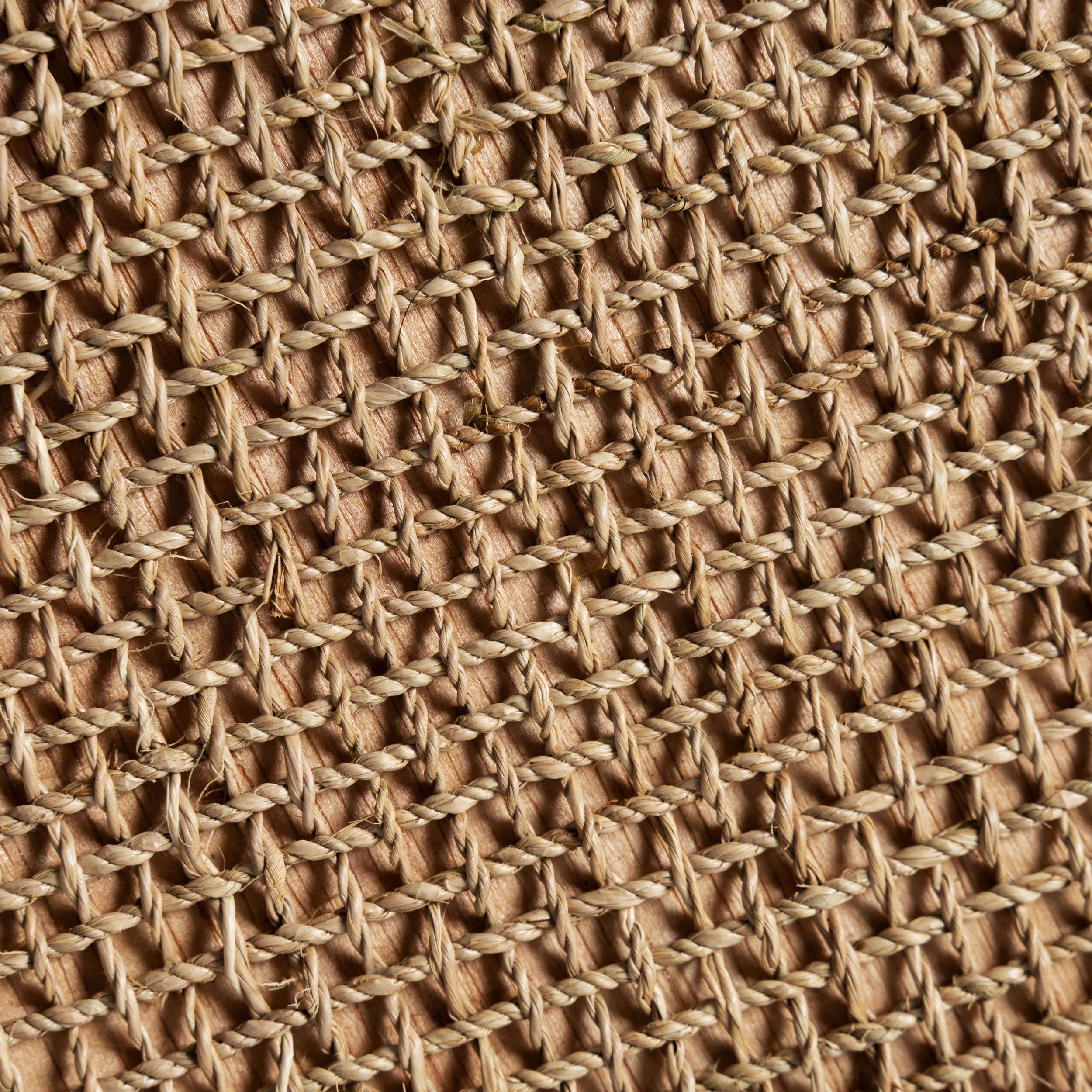 panel-decorativo-vical-36835-41769839.jpg