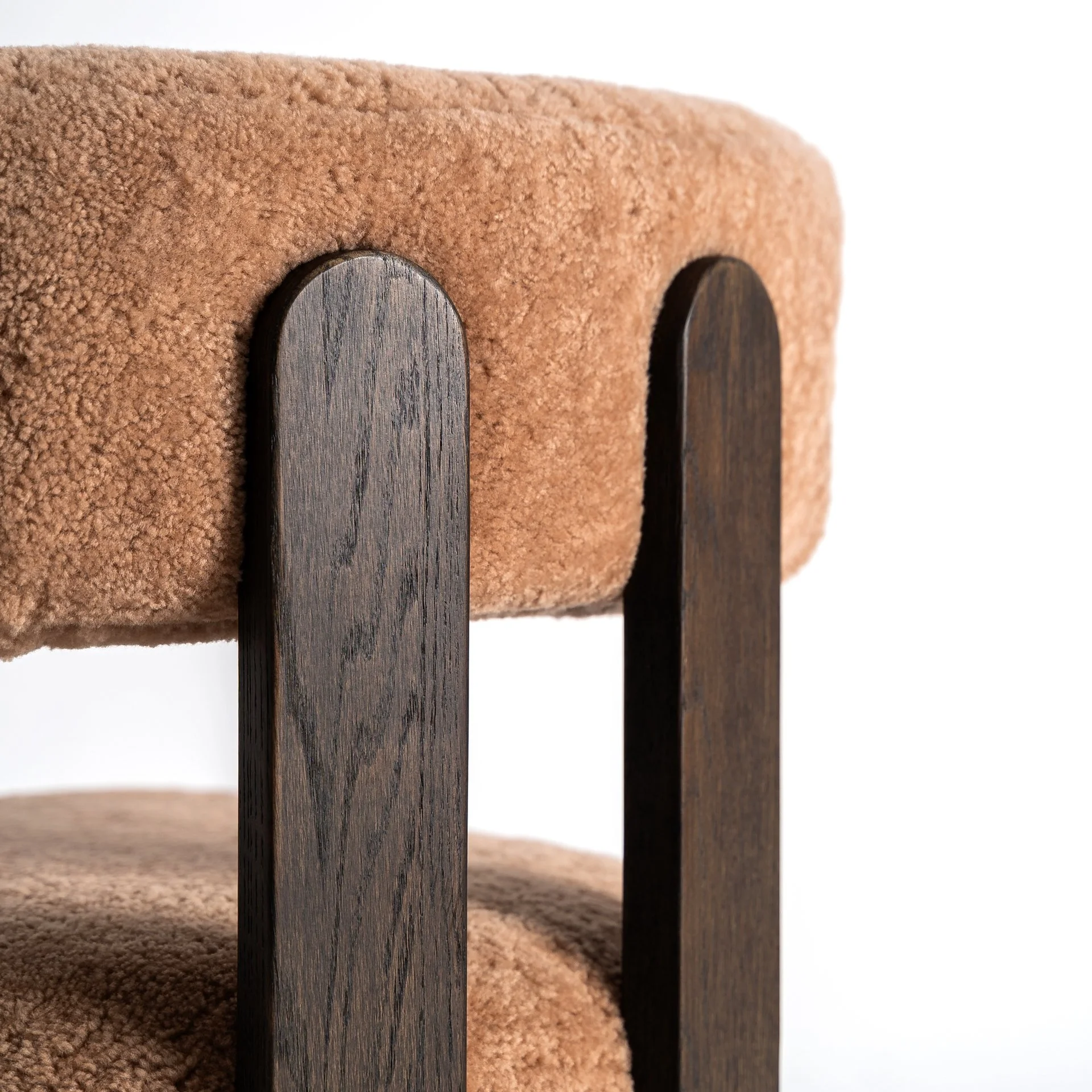 silla-evje-vical-35691-41887990.jpg