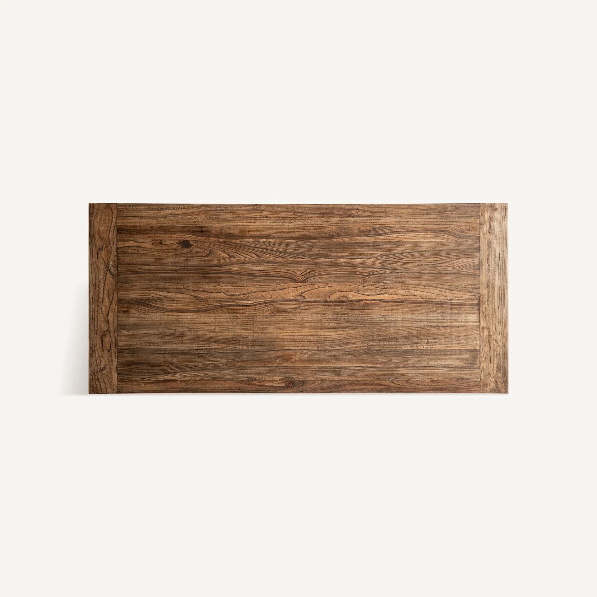 mesa-comedor-norvik-vical-36661-41867699.jpg