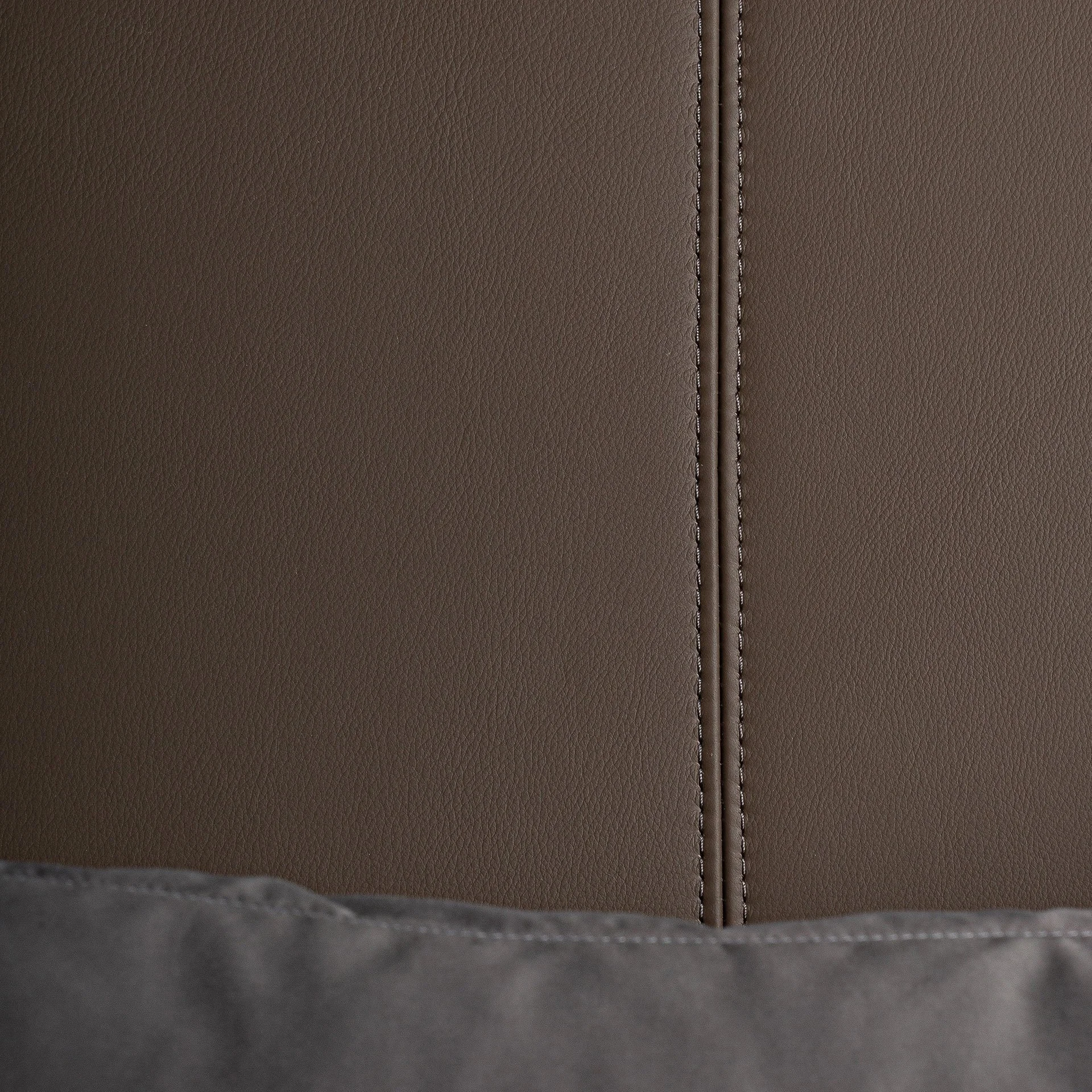 cama-wayne-vical-34494-41907731.jpg