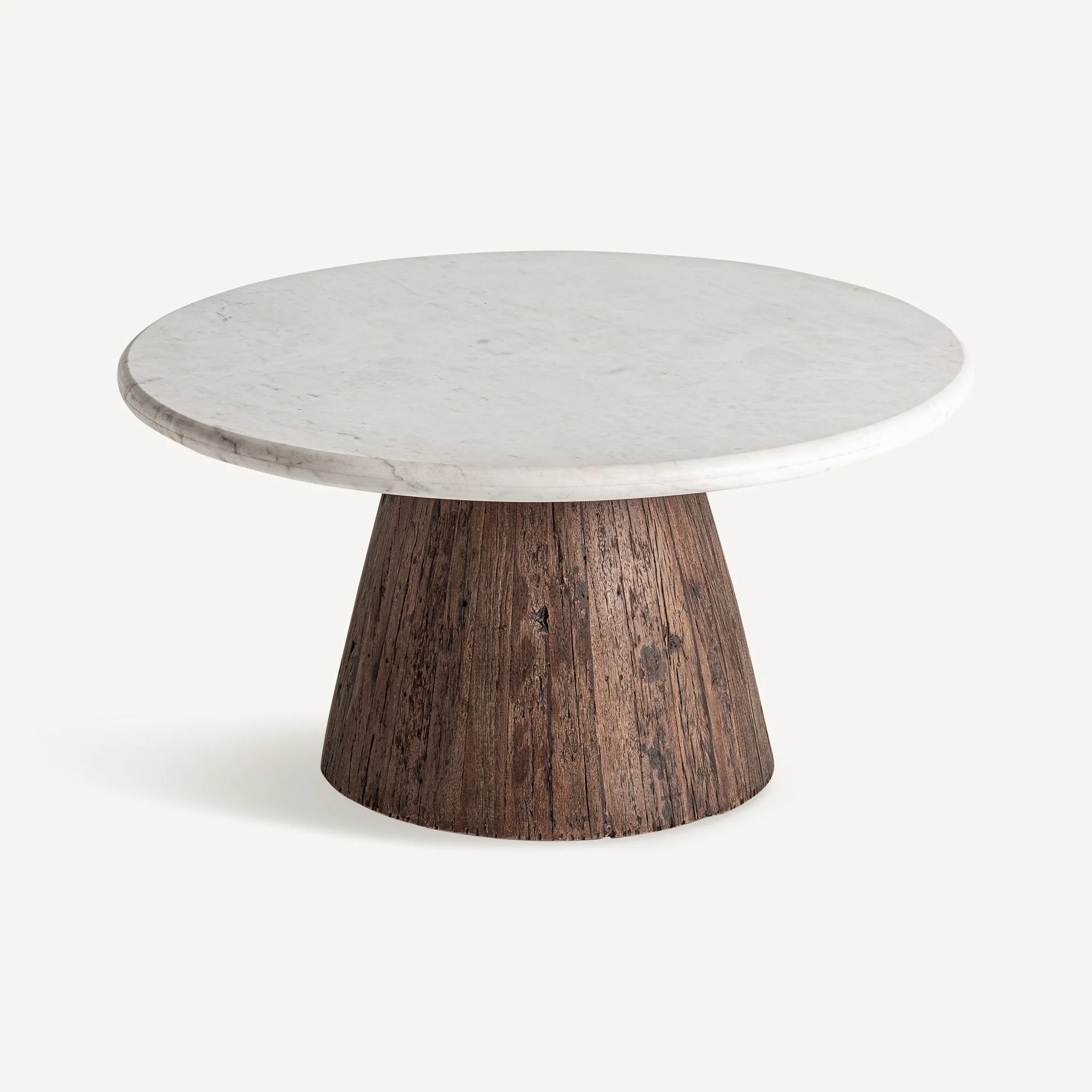 mesa-de-centro-skorup-vical-36192-41866952.jpg