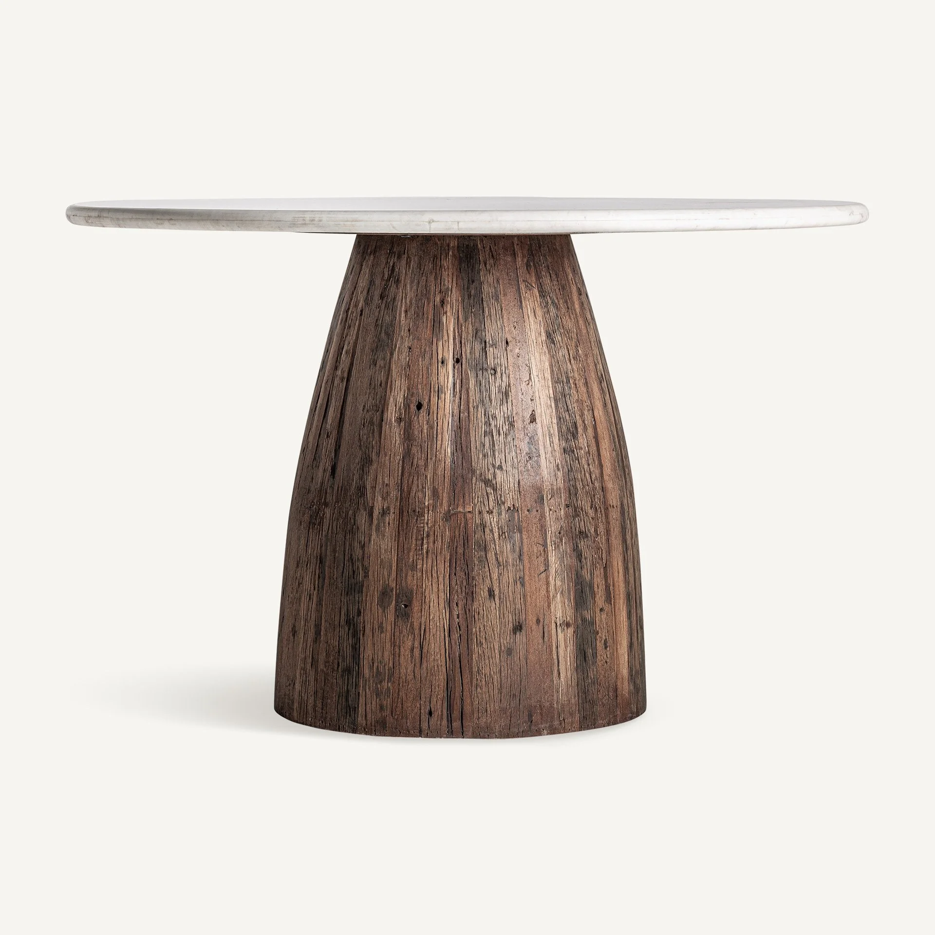 mesa-comedor-skorup-vical-36191-41866947.jpg