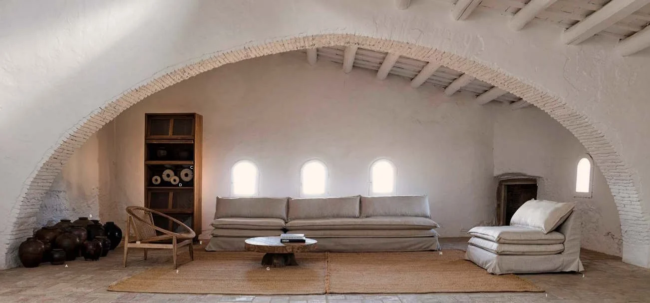 vical_sofas_1.jpg