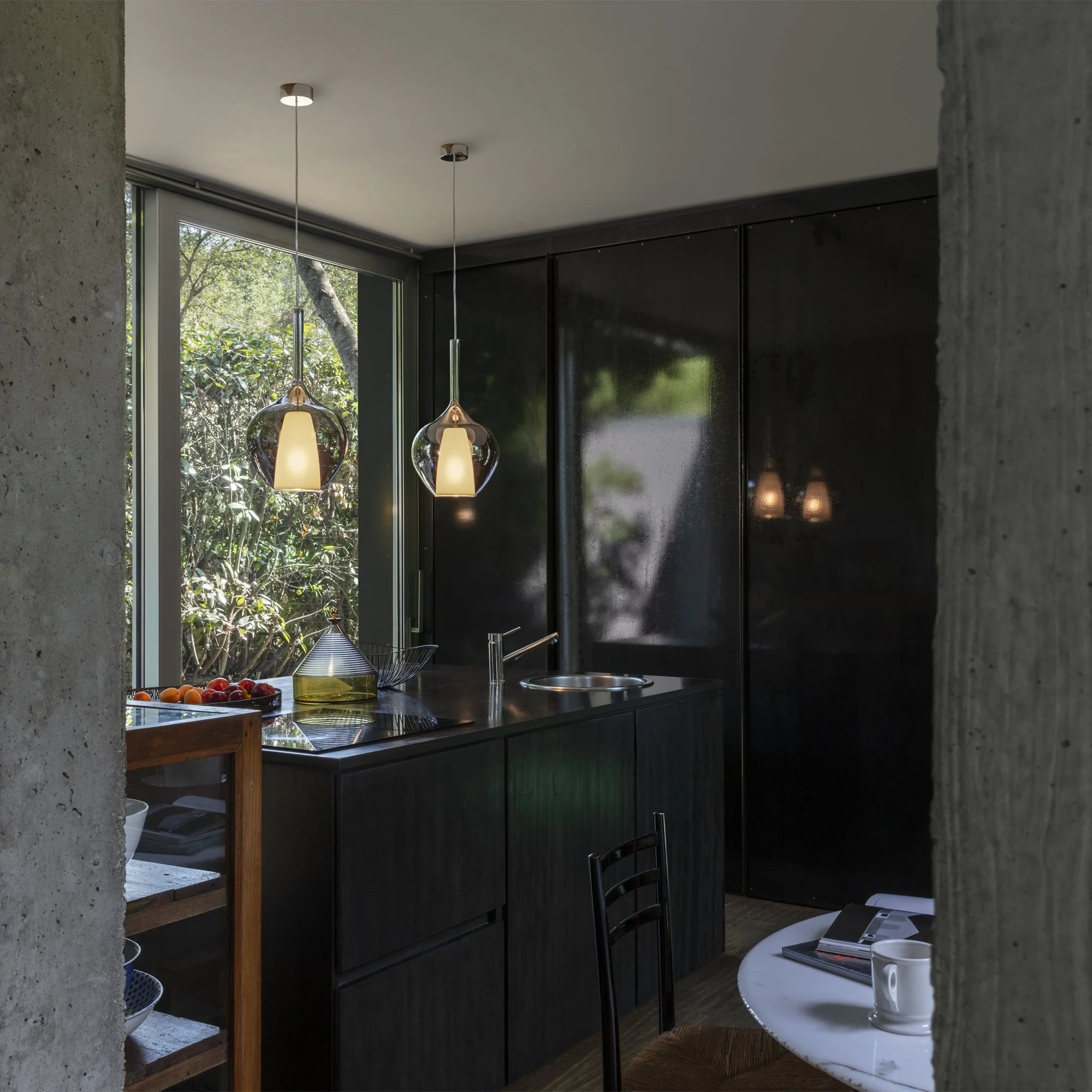 359984_LOC001_KALIQUE-2_SP1_D18_FUME.jpg (copie)