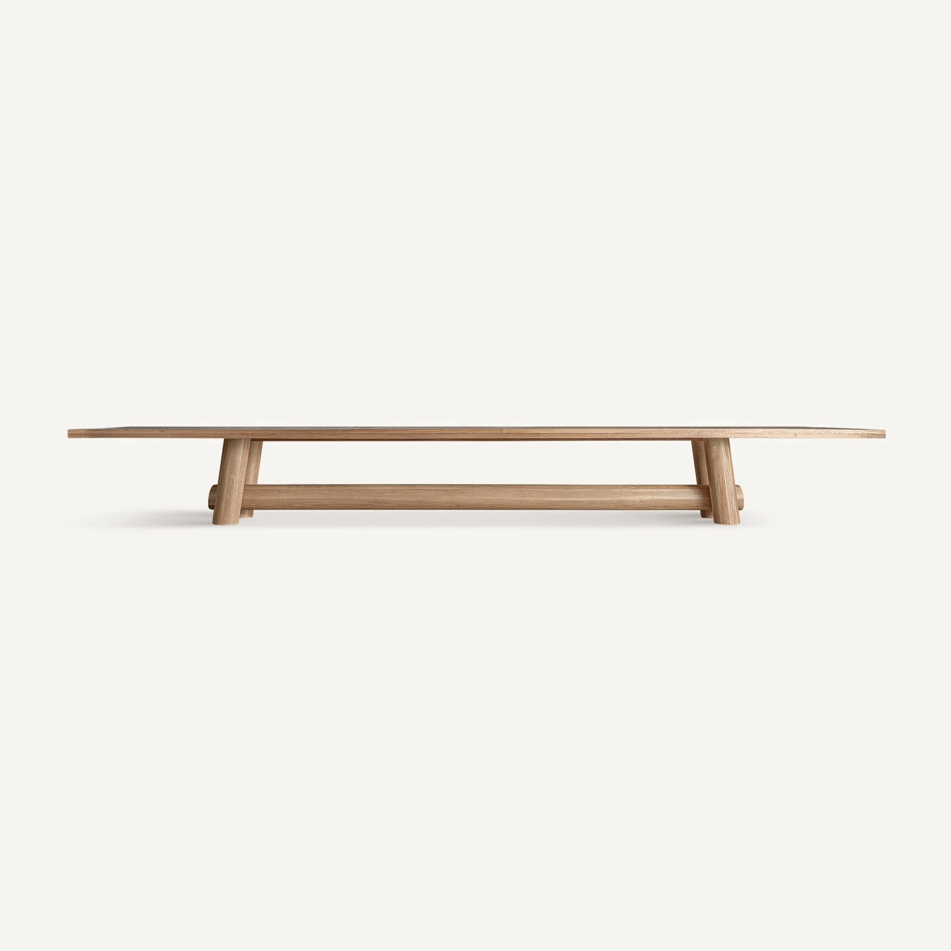 mesa-comedor-sully-vical-35913-41866269.jpg