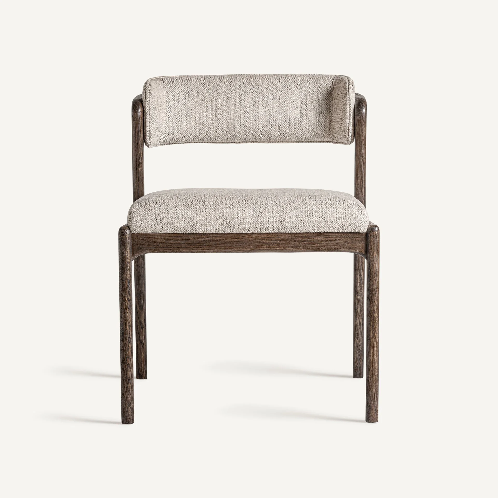 silla-jerzen-vical-35175-41887052.jpg