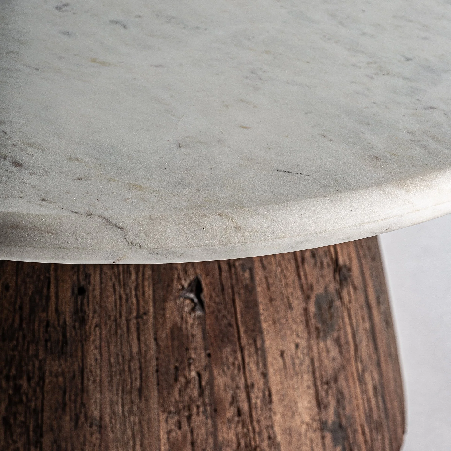 mesa-comedor-skorup-vical-36191-41866949.jpg