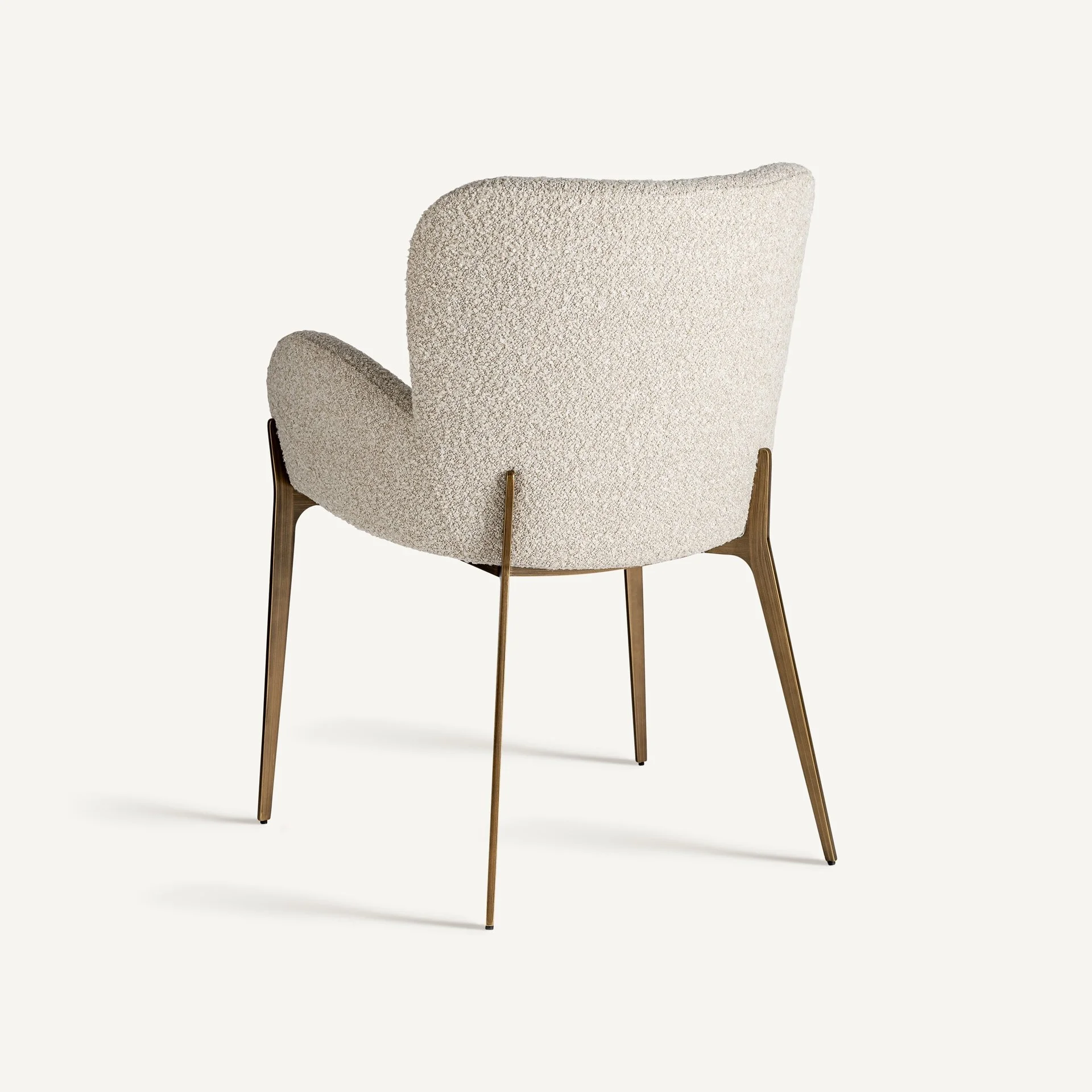 silla-besne-vical-35239-41865044.jpg