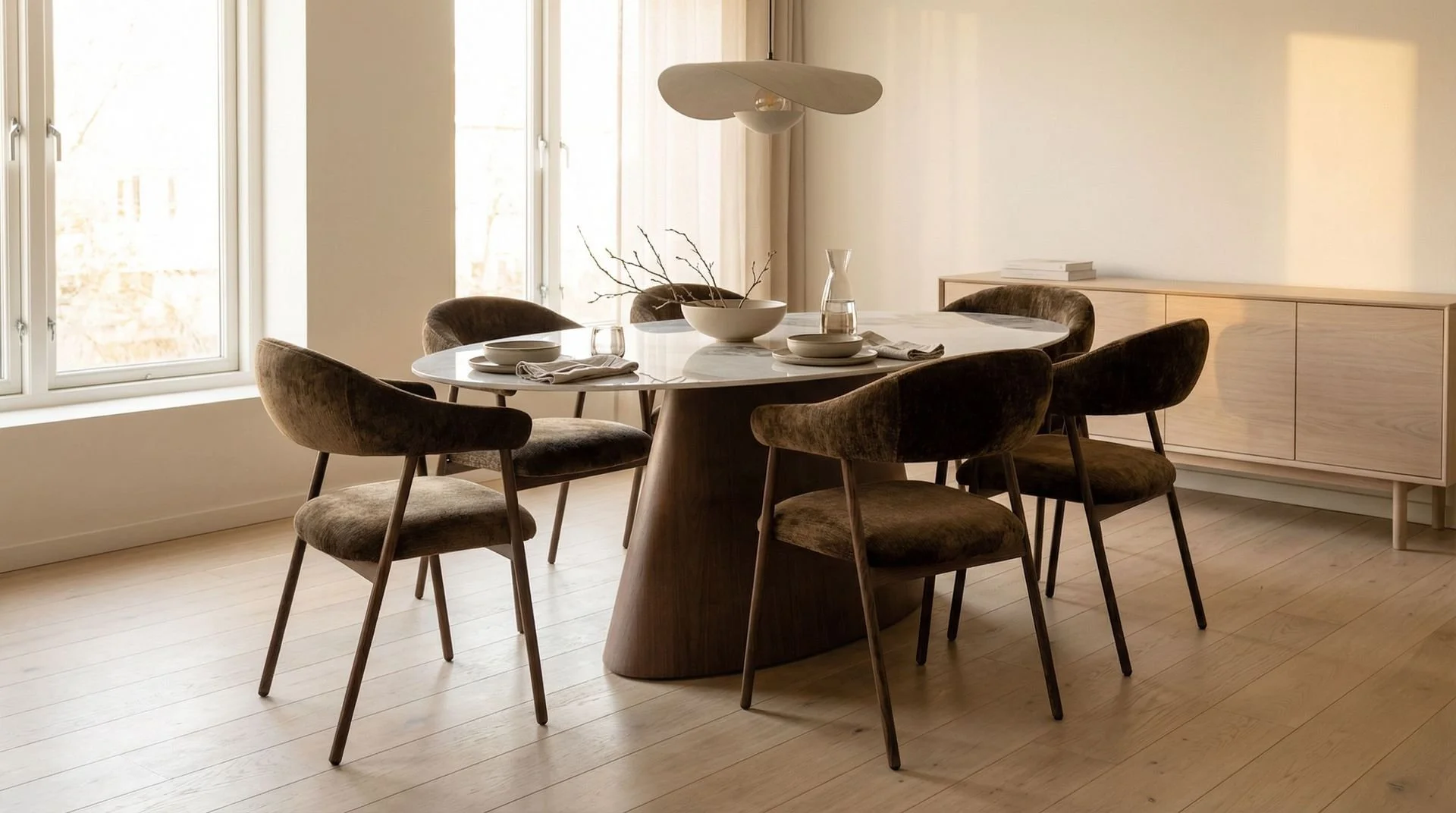 xlarge_Scandi_Chair_Umber_Dining_Room_957a22809e.jpg