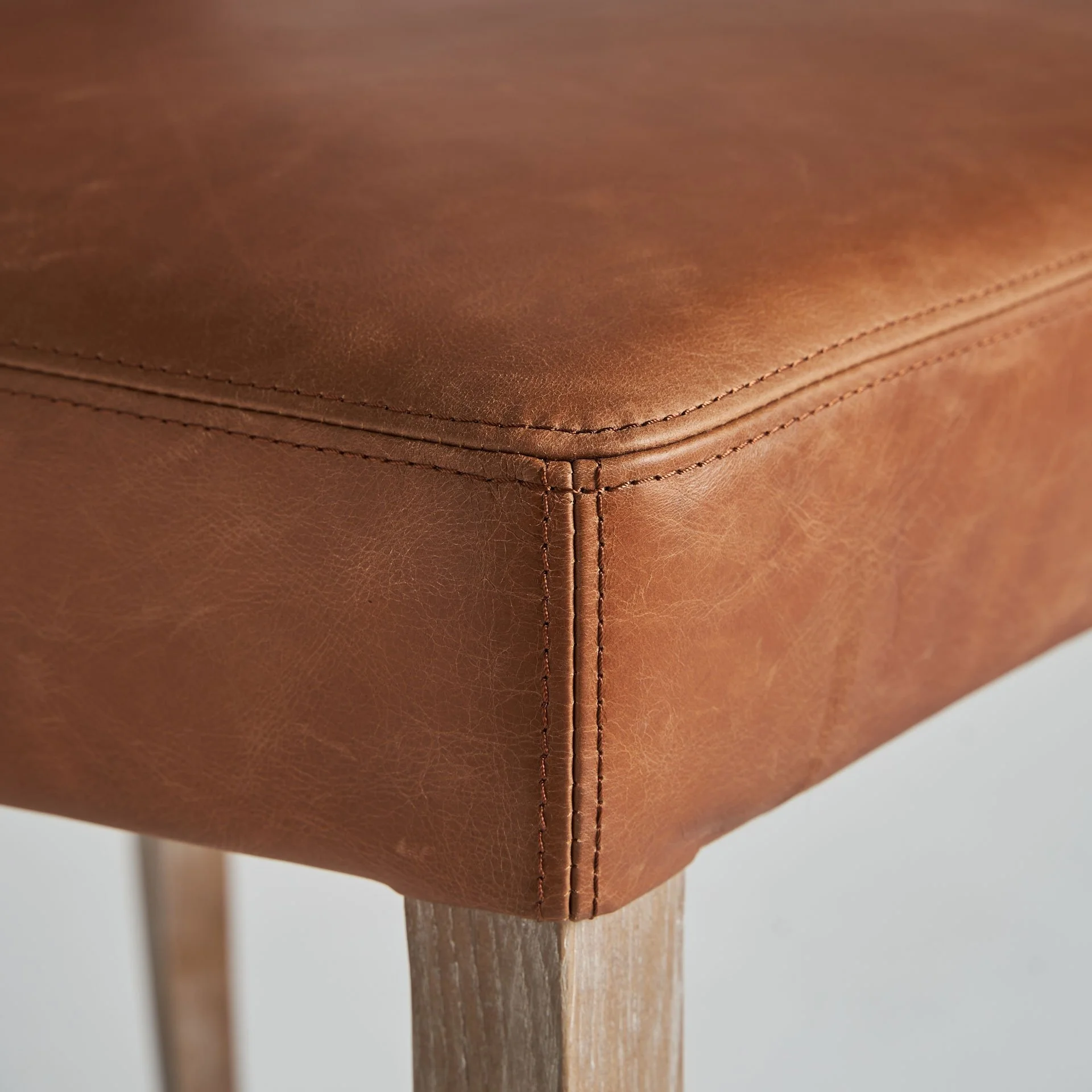 silla-tolla-vical-29777-41881396.jpg