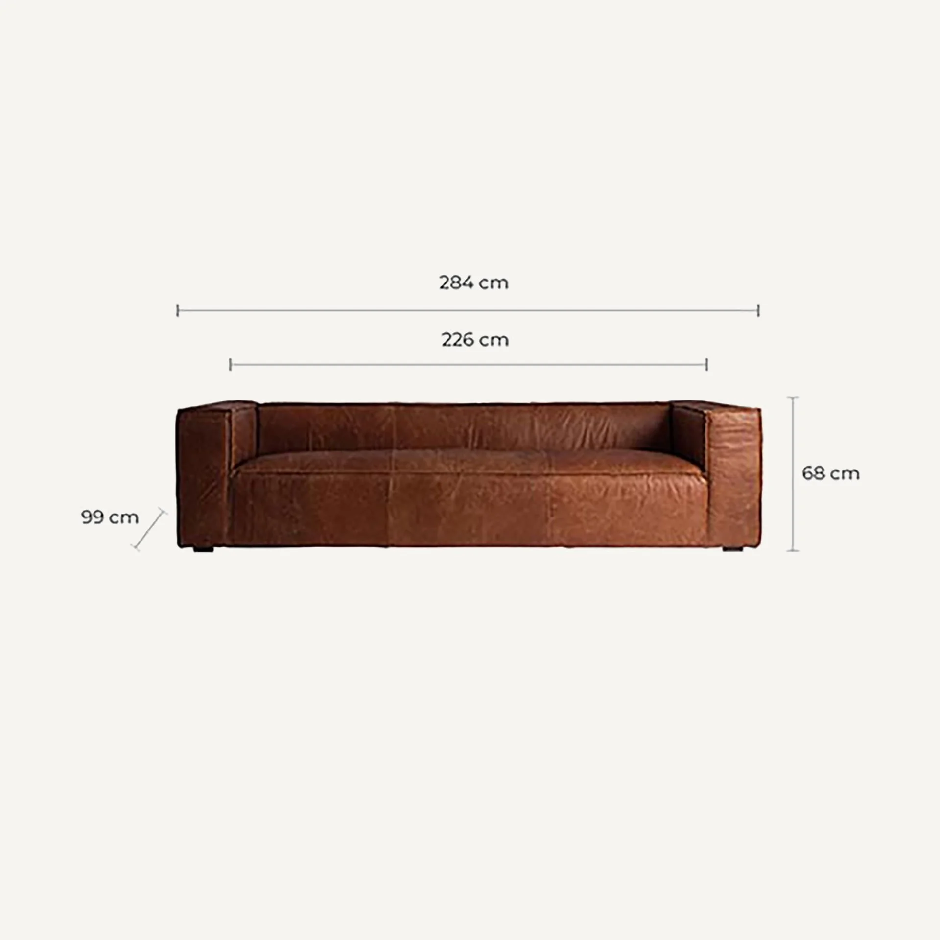 sofa-kurza-vical-27240-41913523.jpg