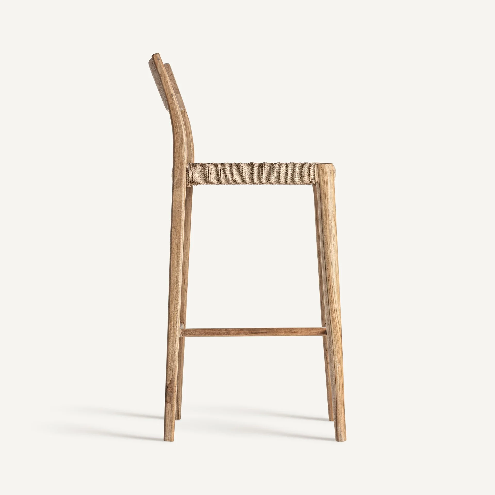 taburete-caen-vical-35969-41822936.jpg