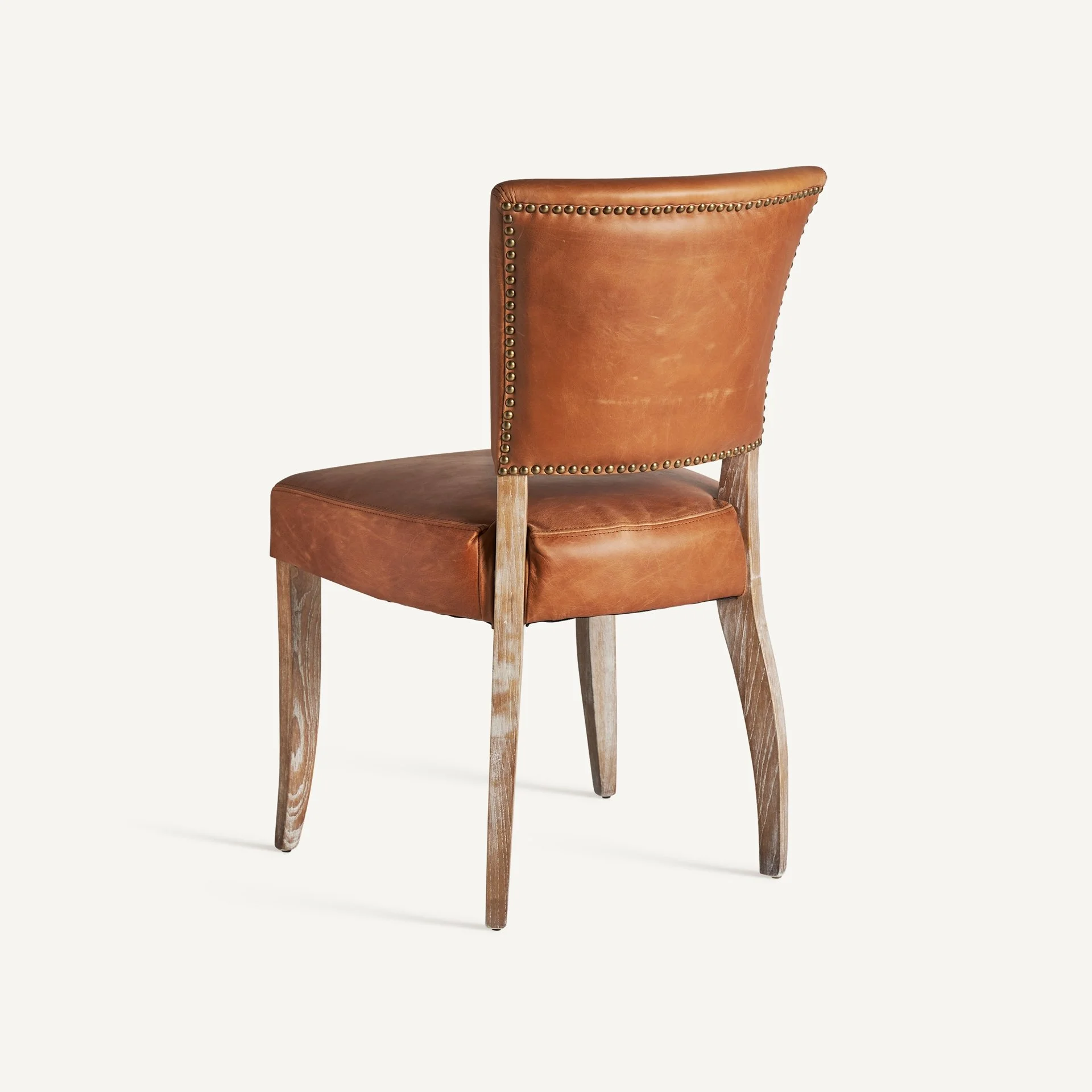 silla-tolla-vical-29777-41881395.jpg