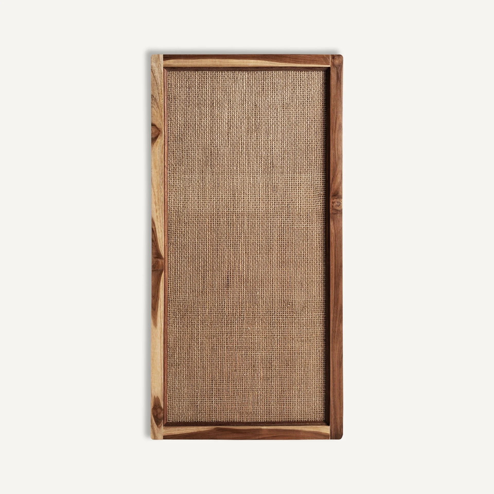 panel-decorativo-vical-36835-41769838.jpg